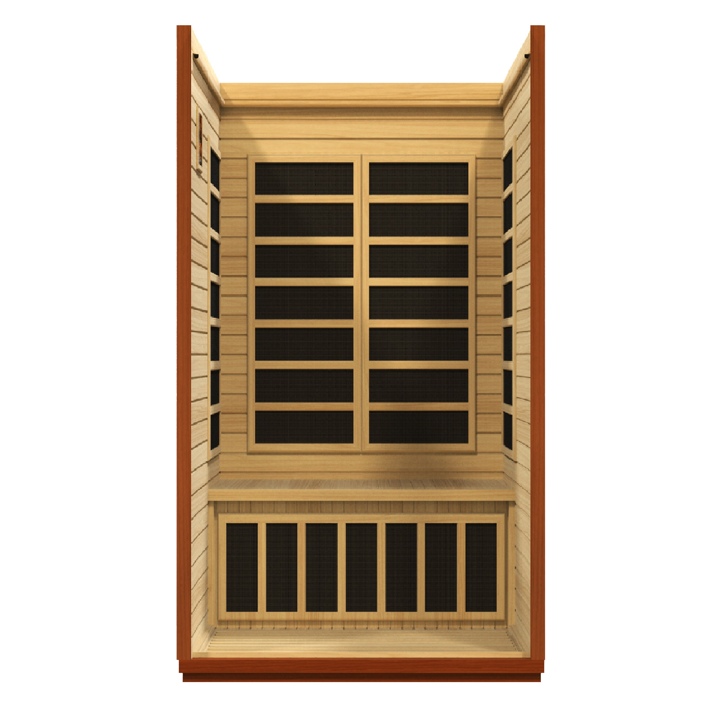 Enlarge Product Preview 5 Successfully Enriched by automation Job.