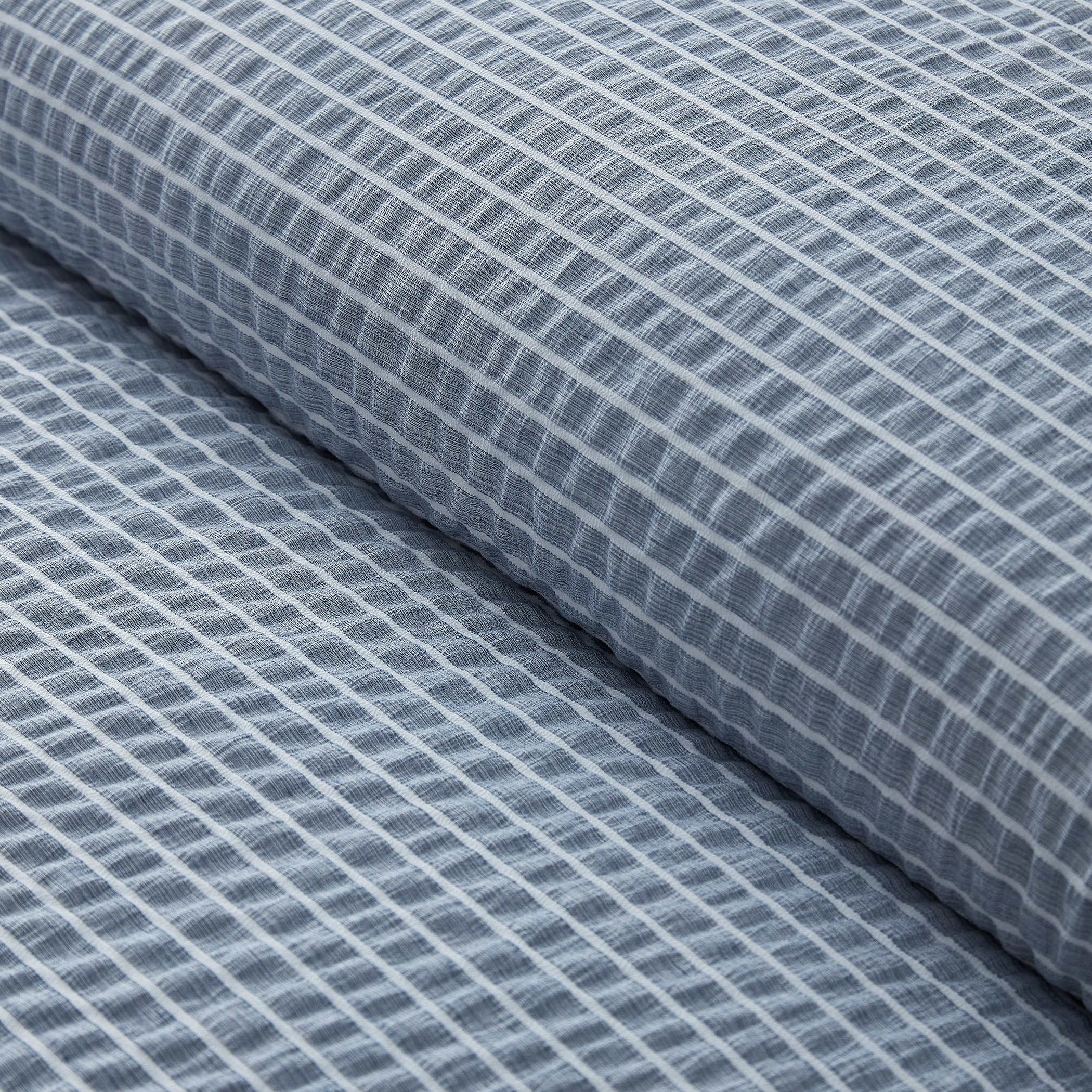 Enlarge Product Preview 7