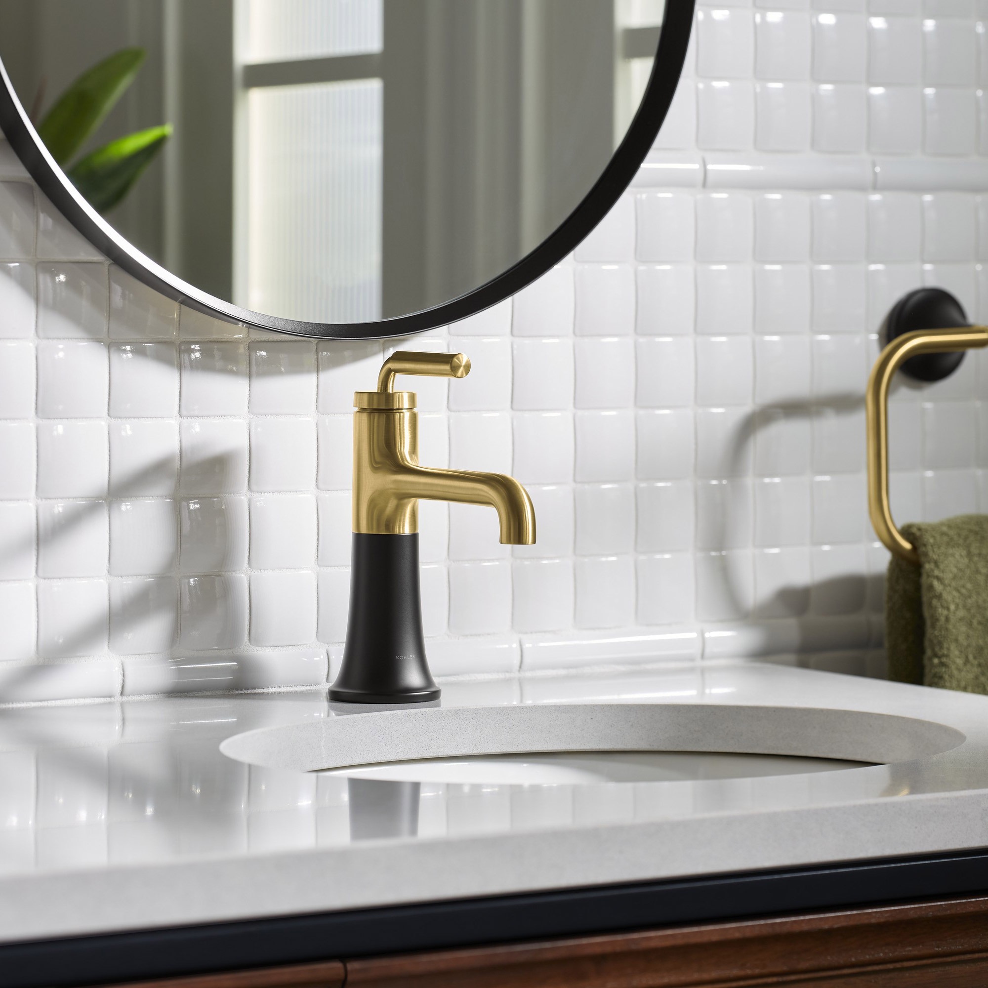 Enlarge Product Preview 3