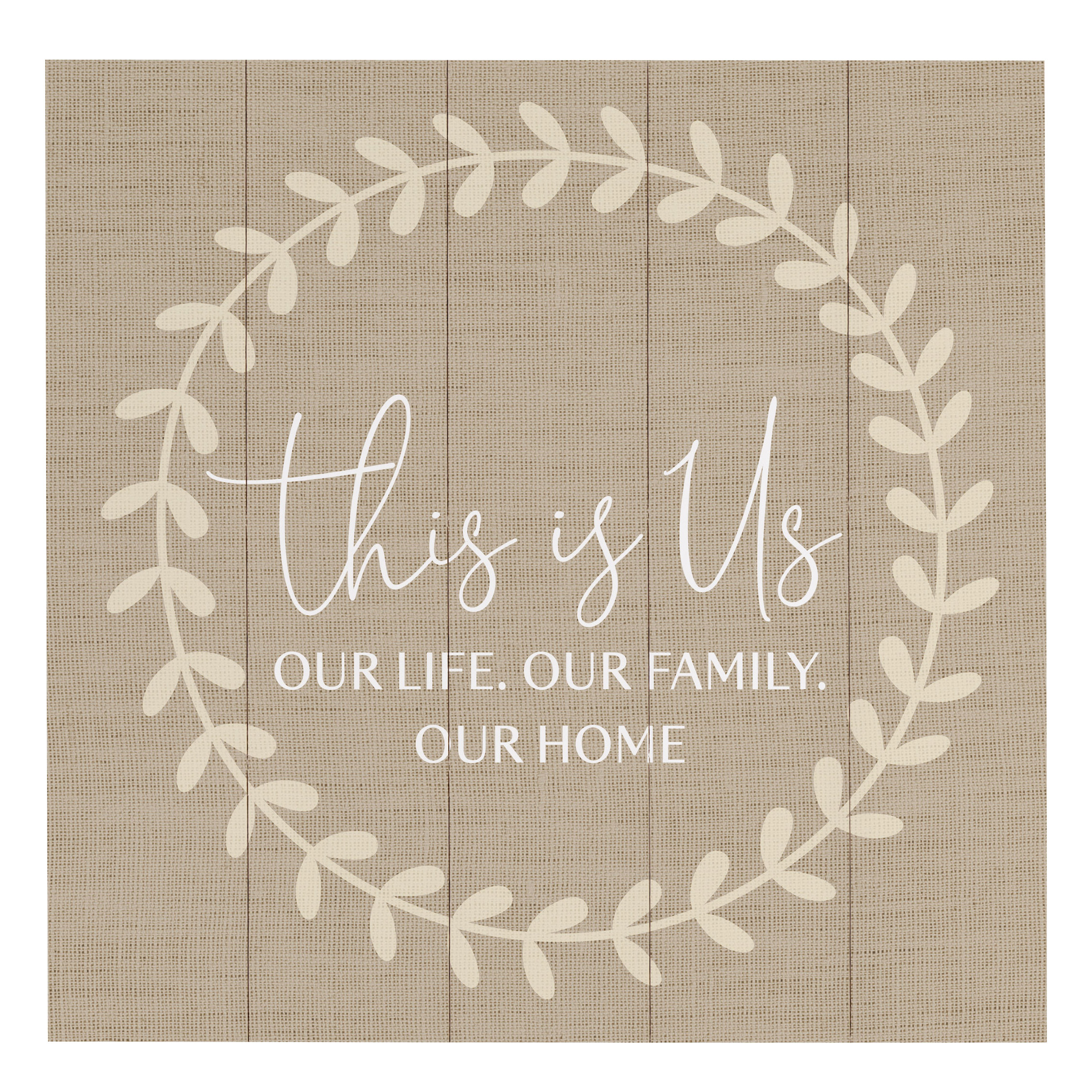 Enlarge Product Preview 3