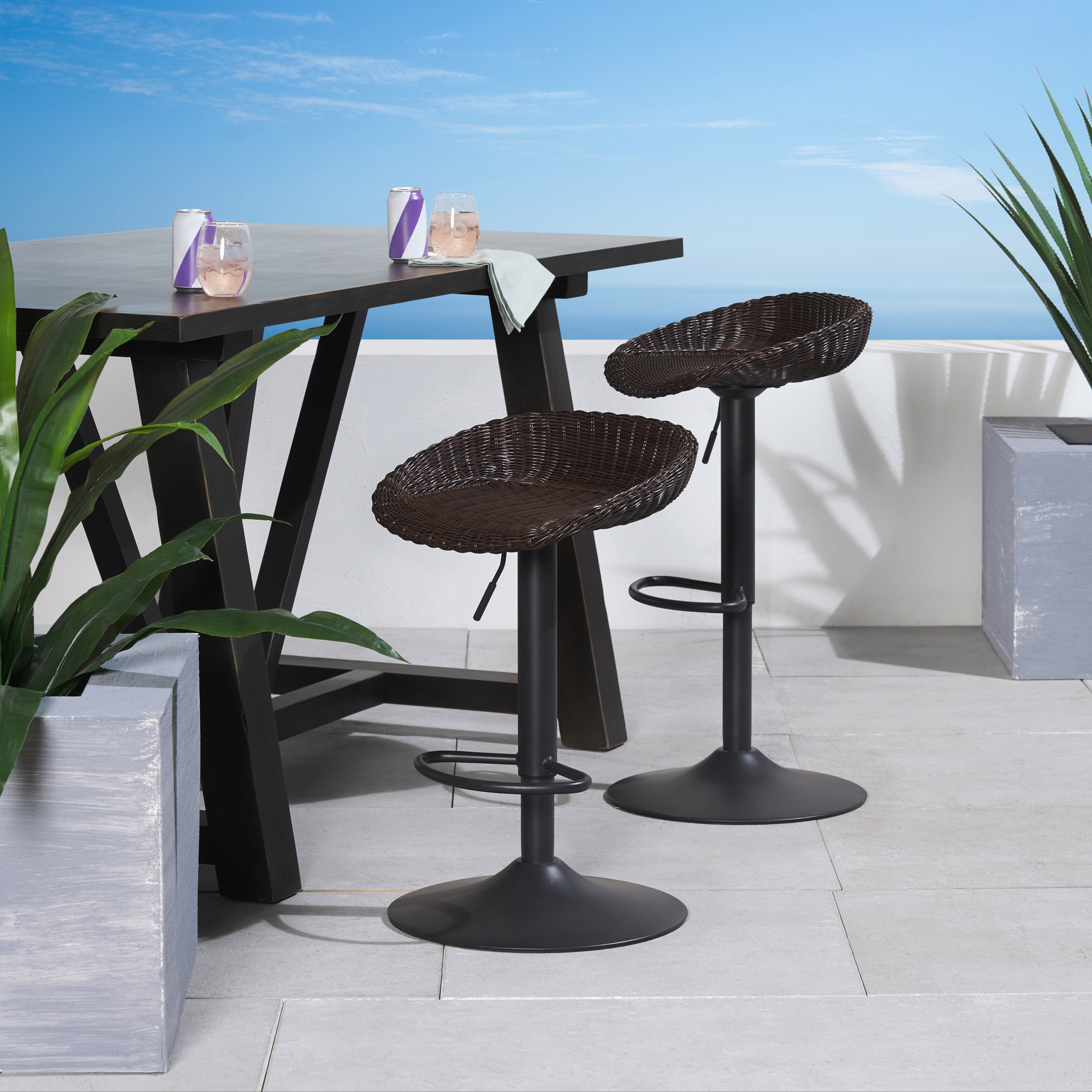 Enlarge Product Preview 4 Successfully Enriched by automation Job.