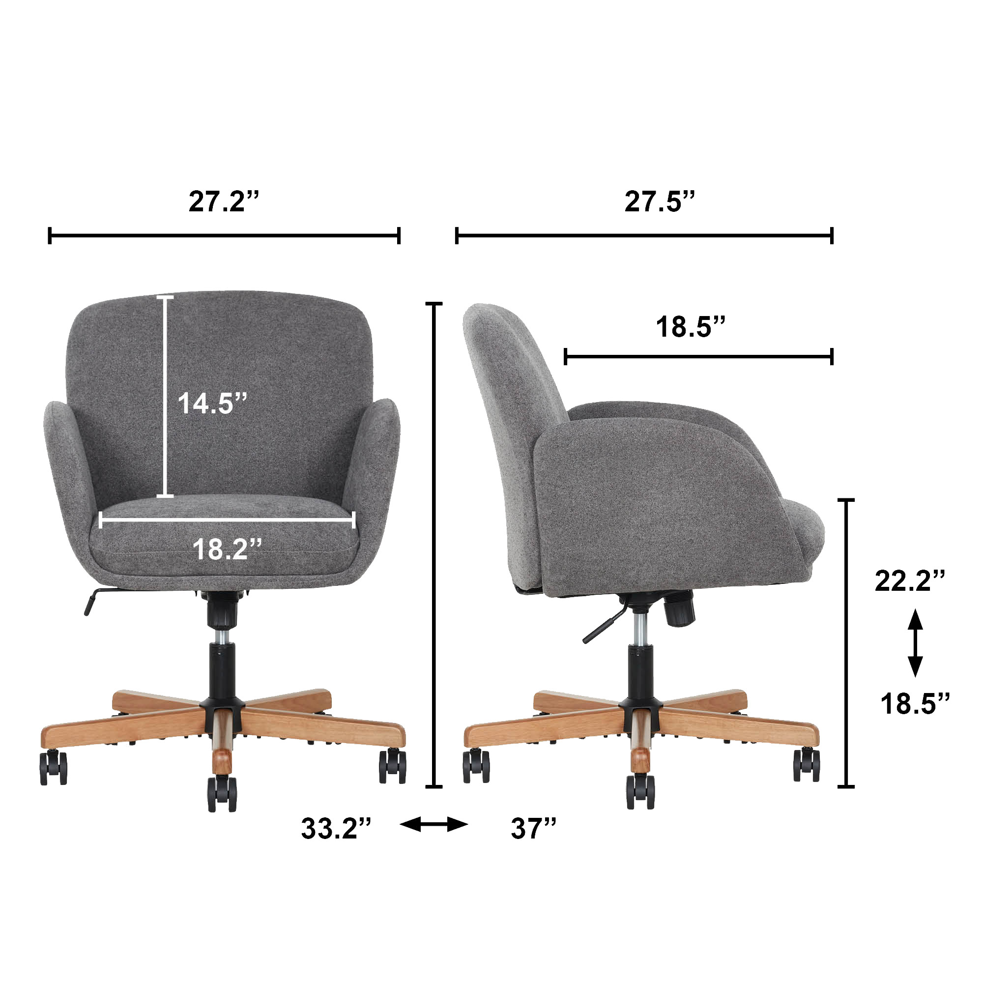 Enlarge Product Preview 2 Successfully Enriched by automation Job.