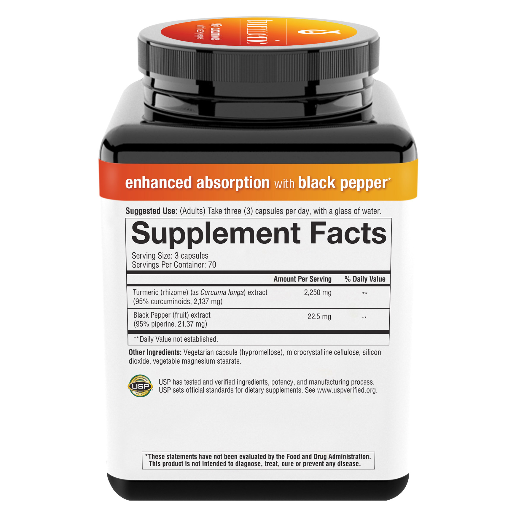 Enlarge Product Preview 4 Successfully Enriched by automation Job.