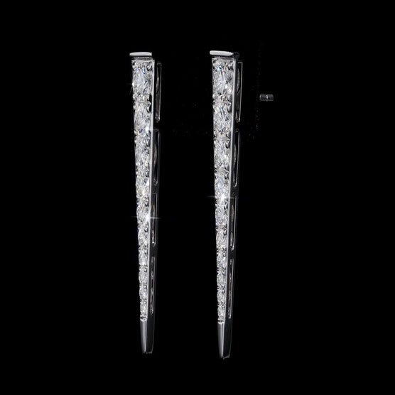 Play Product Video 1