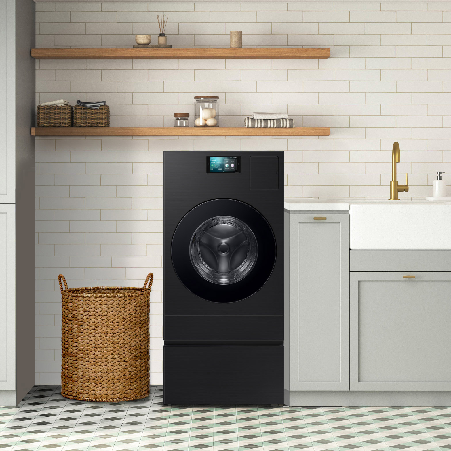 Enlarge Product Preview 3 Successfully Enriched by automation Job.