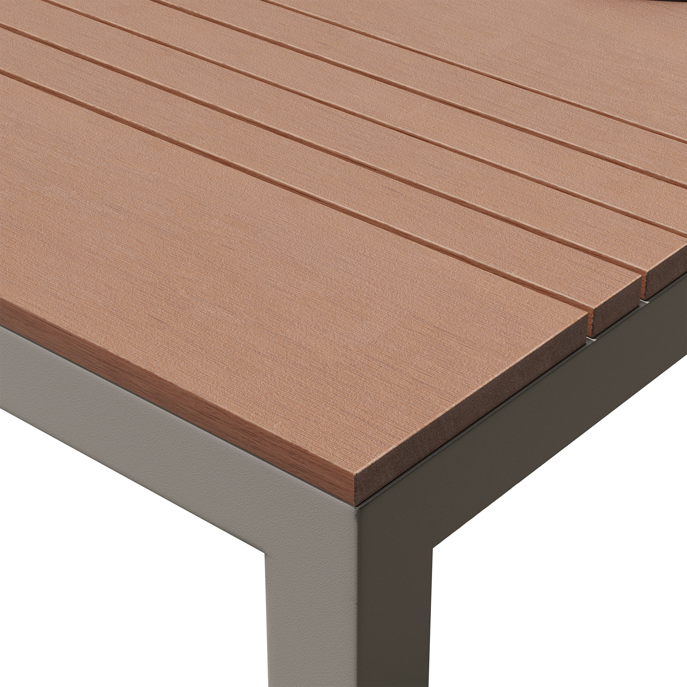 Enlarge Product Preview 7
