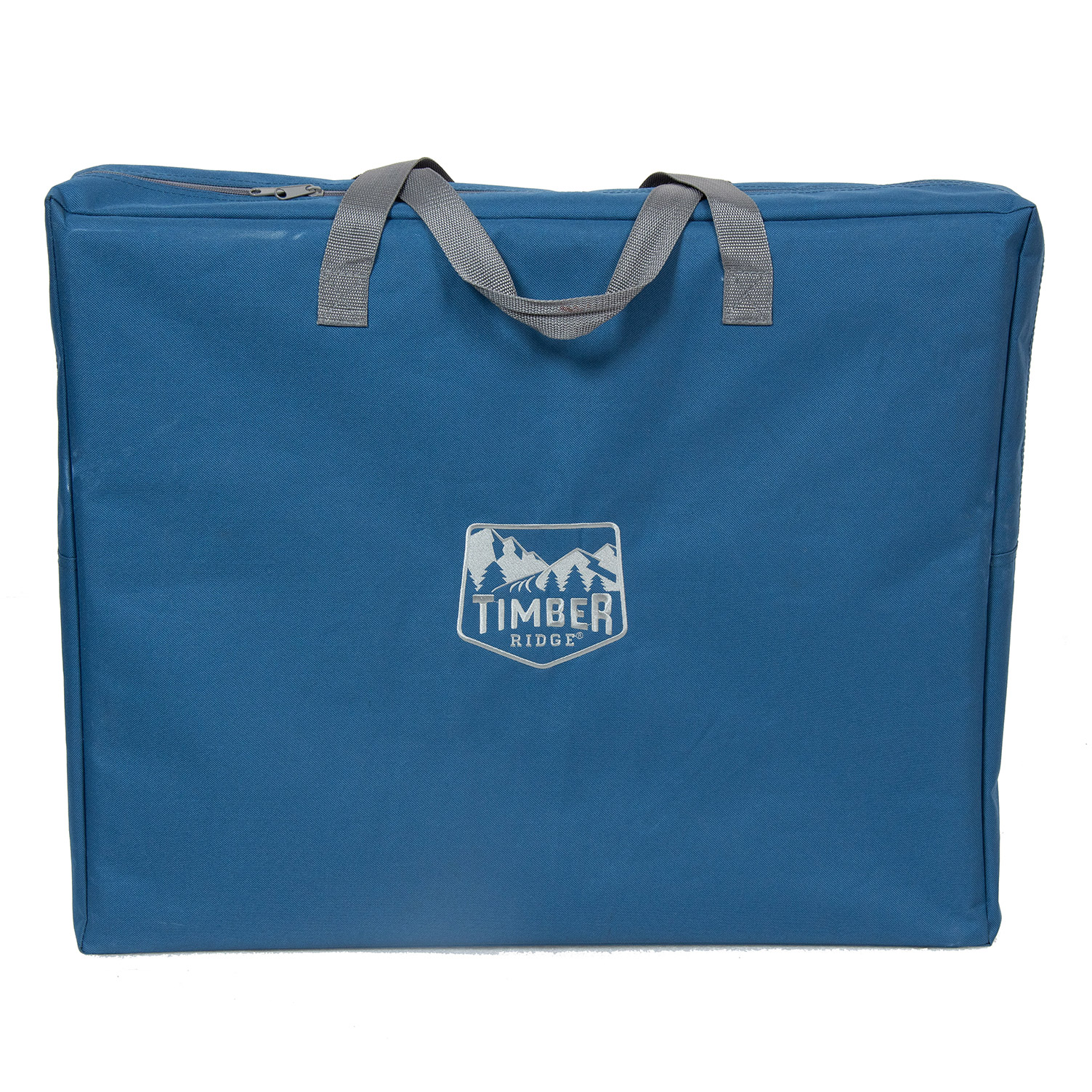 Enlarge Product Preview 3