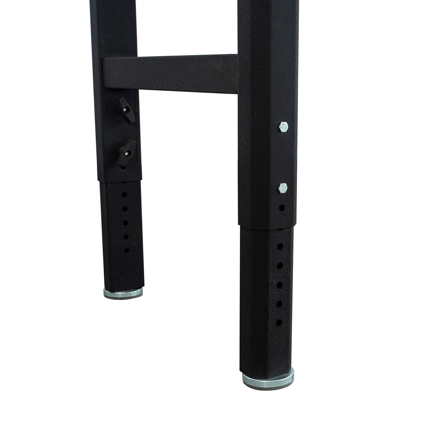Enlarge Product Preview 6