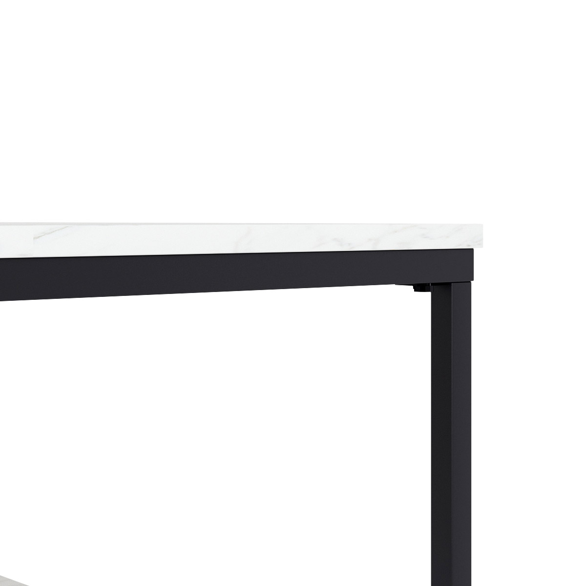 Enlarge Product Preview 7