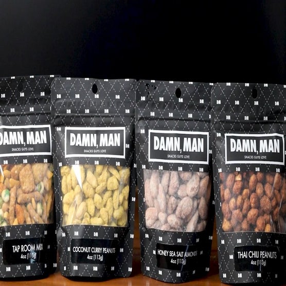 Play Product Video 1