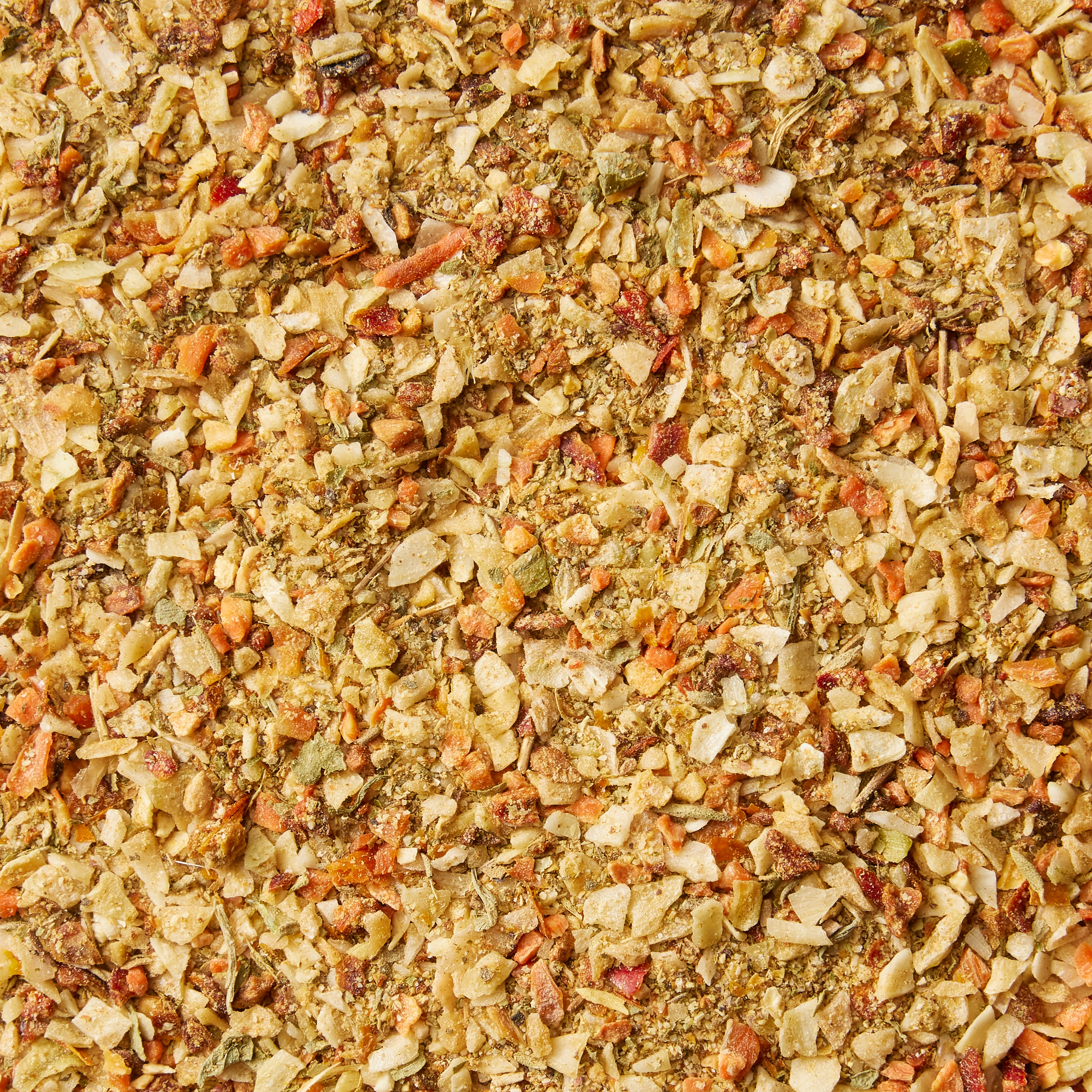 Enlarge Product Preview 10