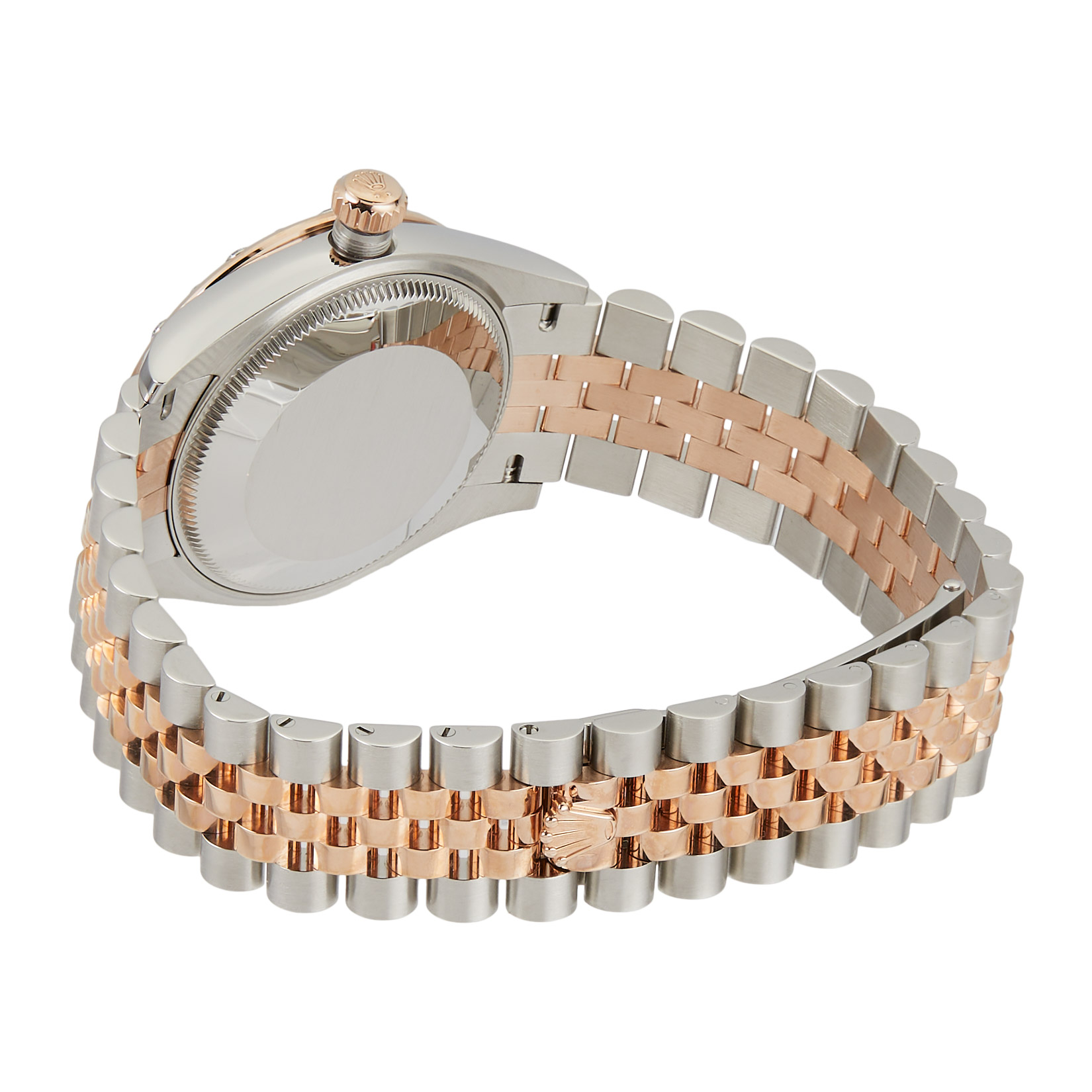 Enlarge Product Preview 2