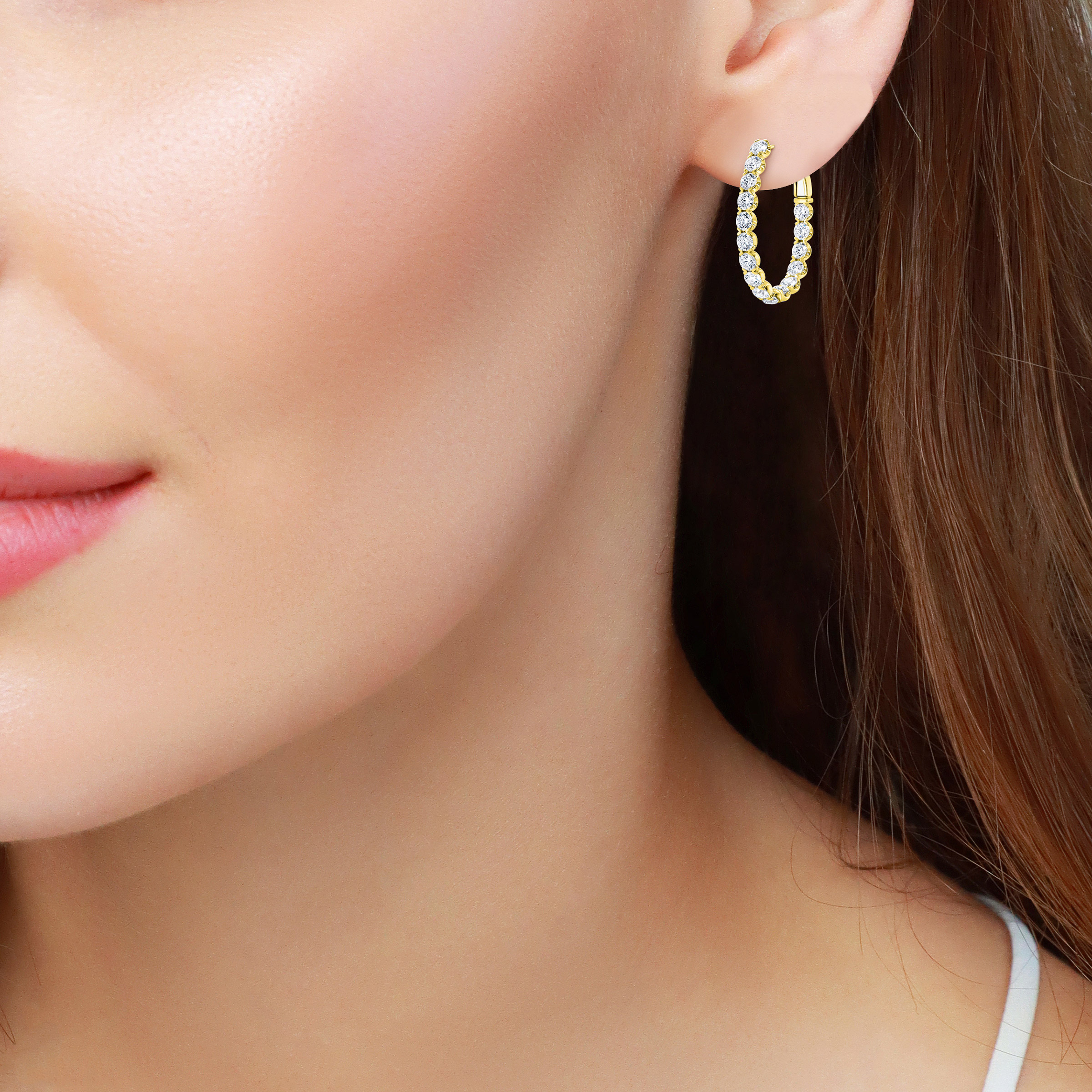 Enlarge Product Preview 4