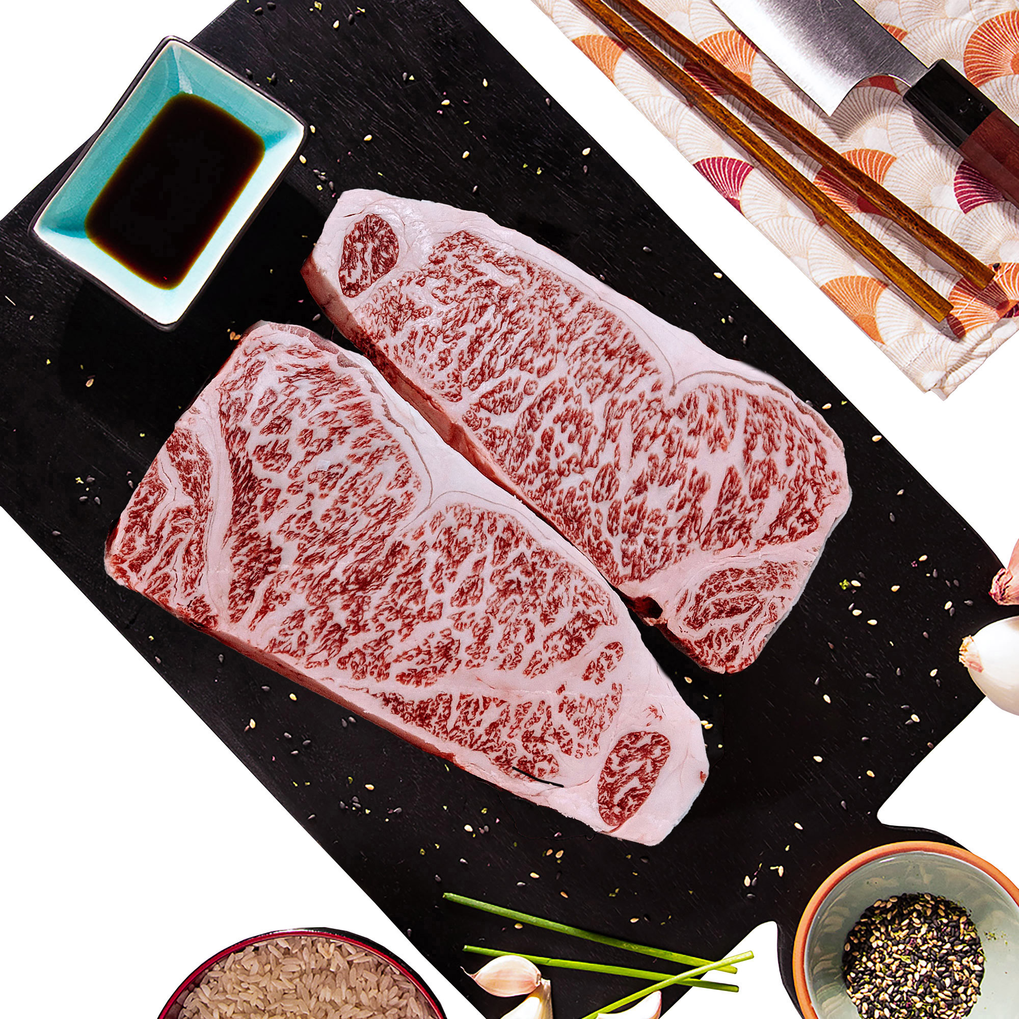 Enlarge Product Preview 3