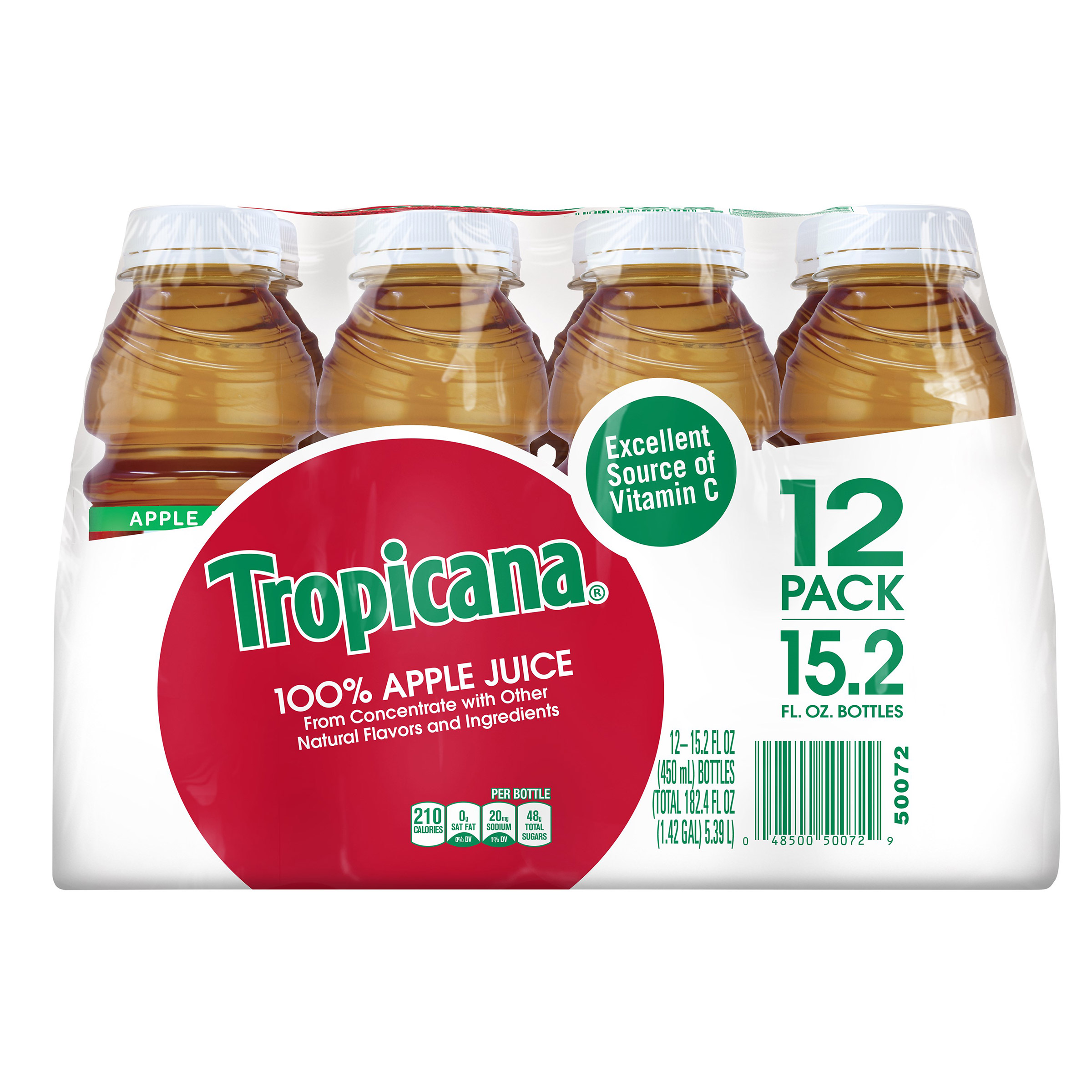 Enlarge Product Preview 2