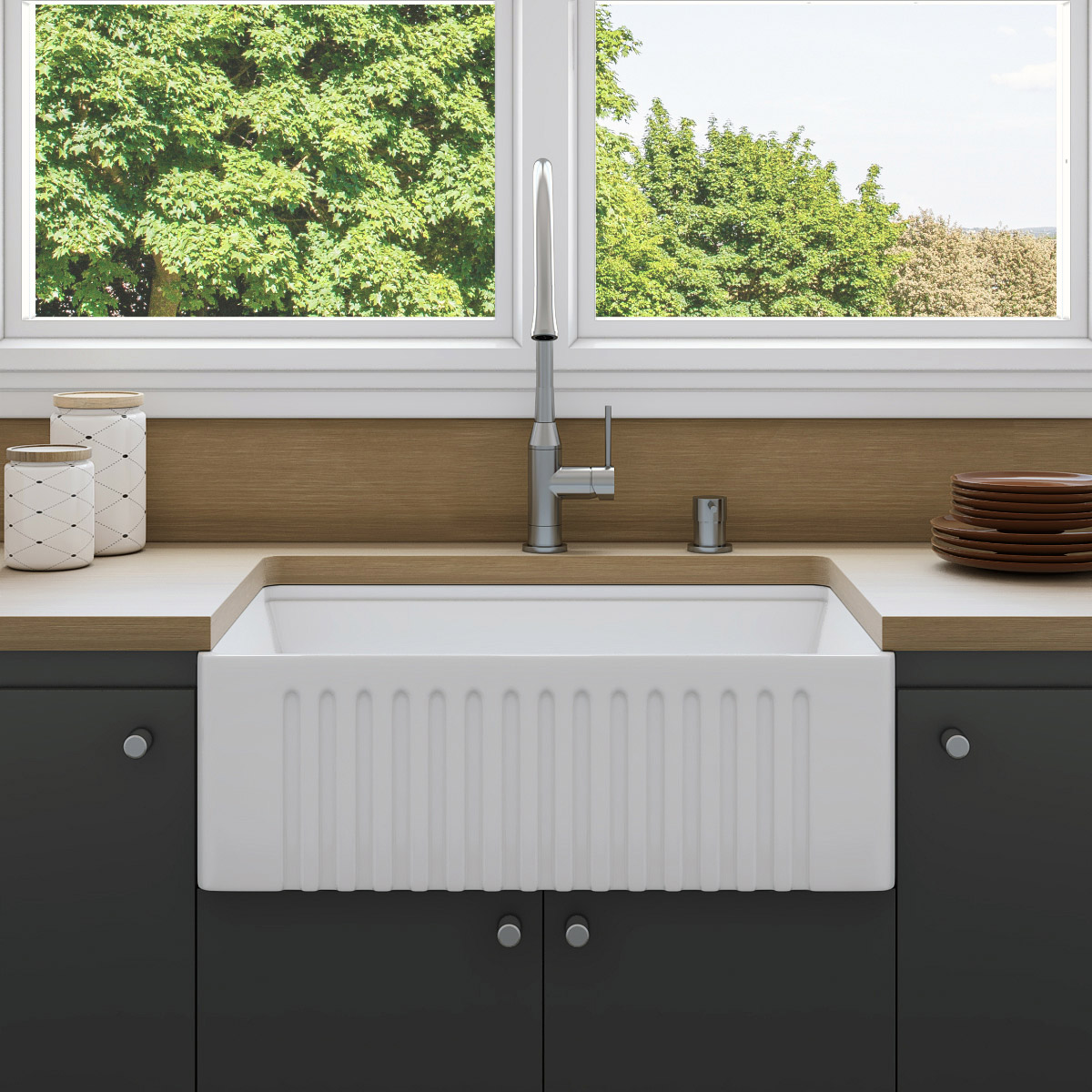 Enlarge Product Preview 3