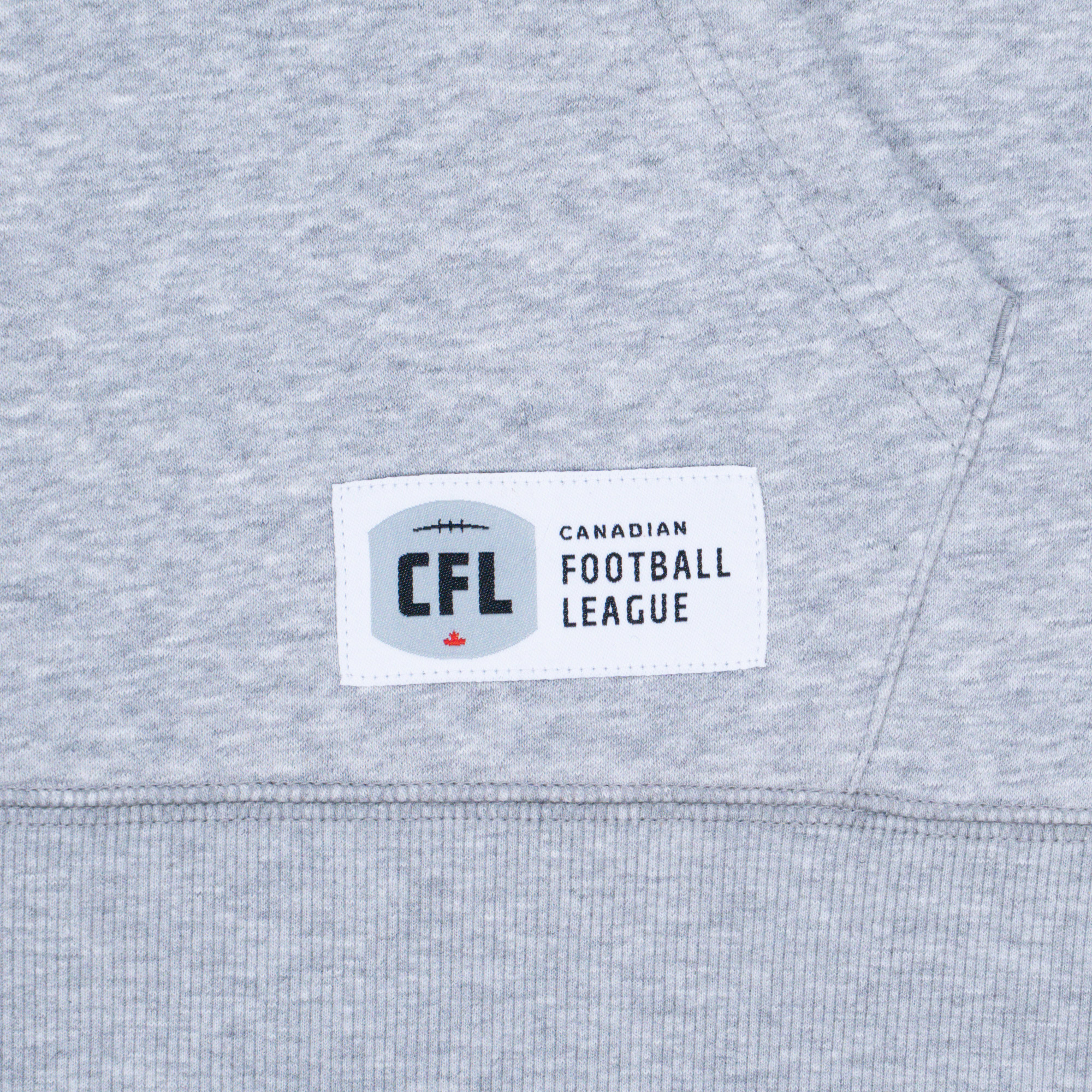 Enlarge Product Preview 8
