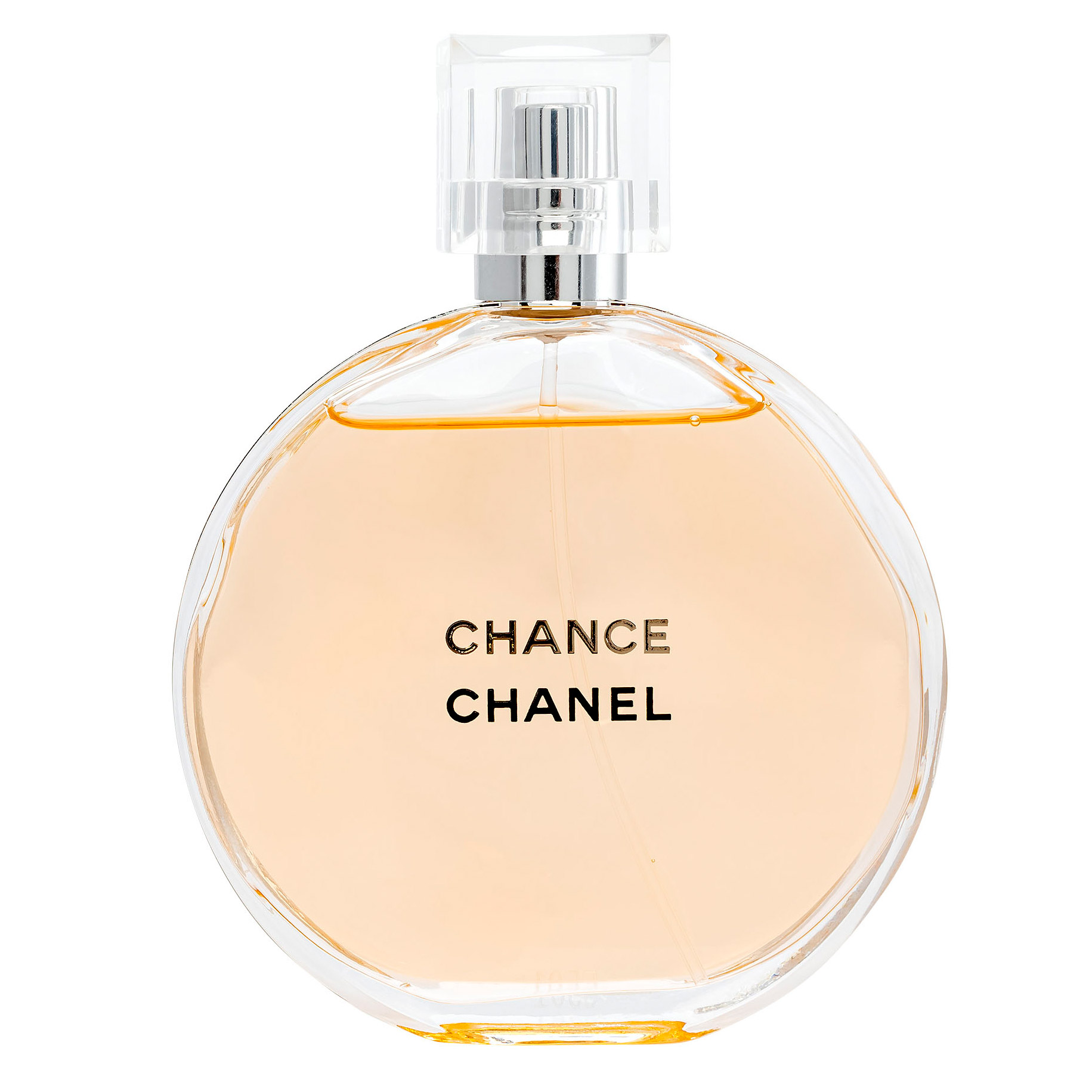 Chanel Chance Perfume for Women: Irresistible Elegance Unveiled