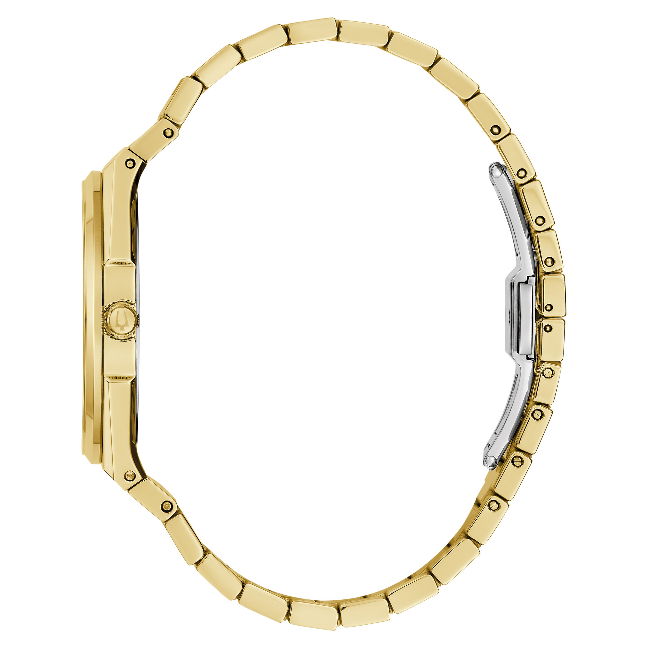 Enlarge Product Preview 2 Successfully Enriched by automation Job.