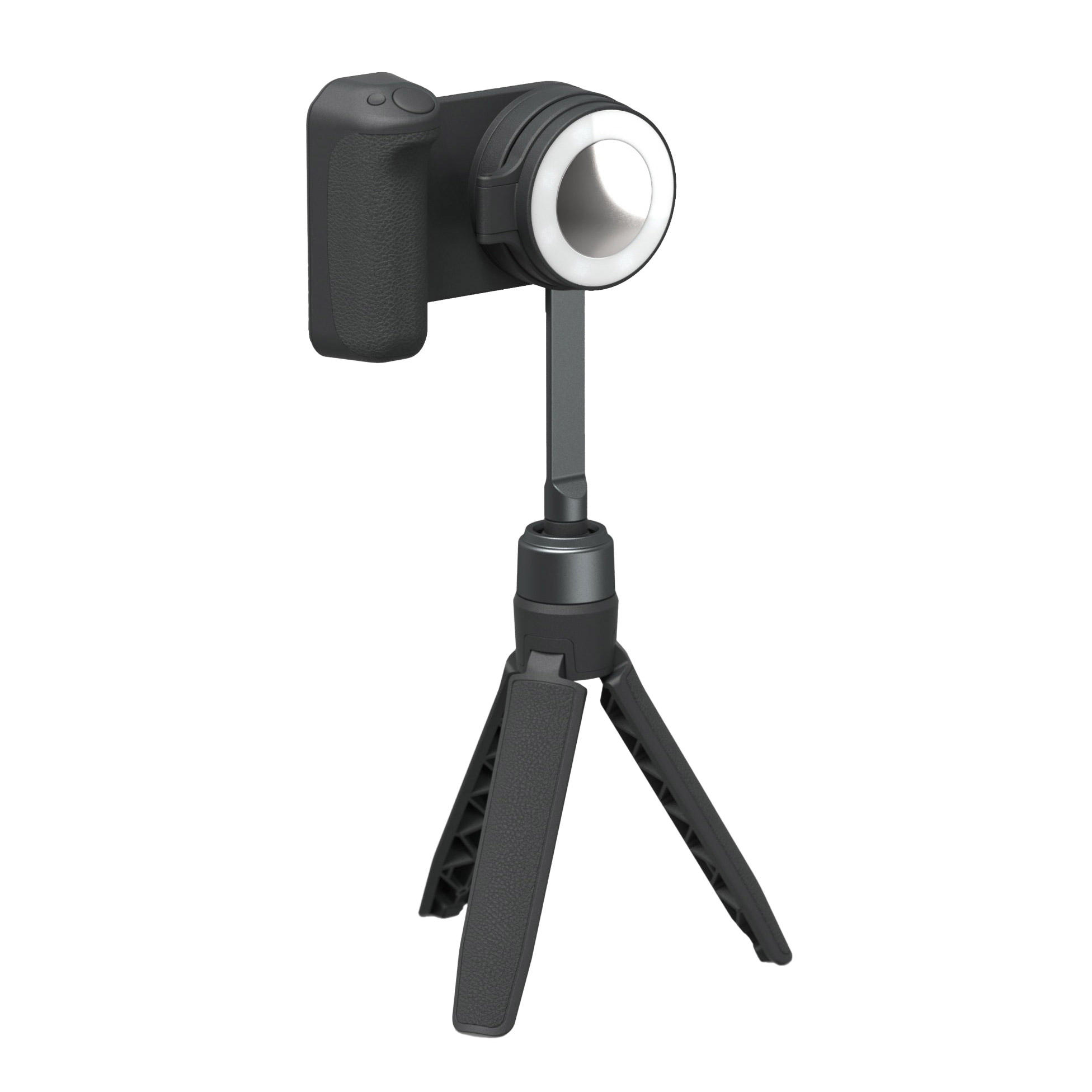 Shiftcam SnapGrip Creator Kit