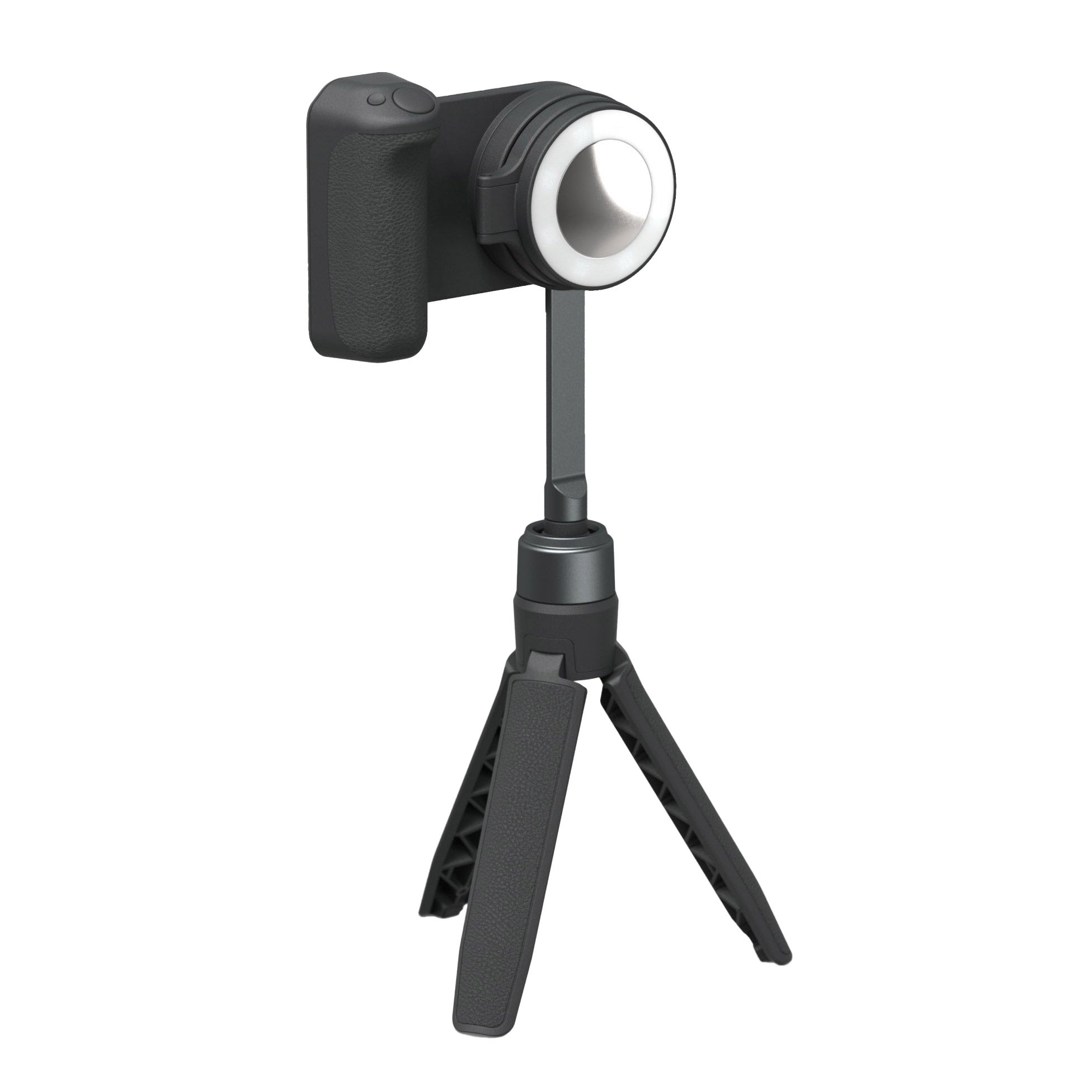 Shiftcam SnapGrip Creator Kit | Costco