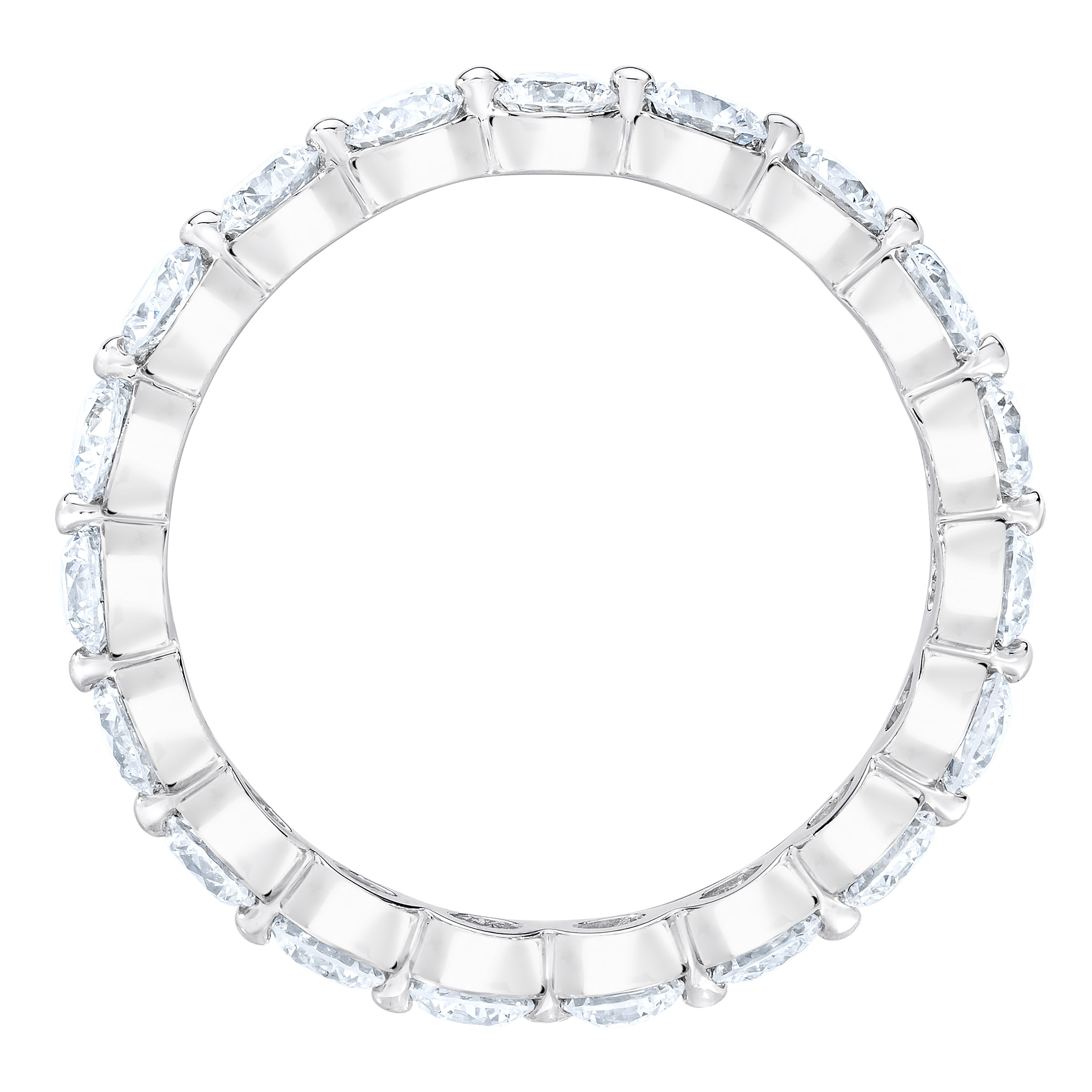 Enlarge Product Preview 3