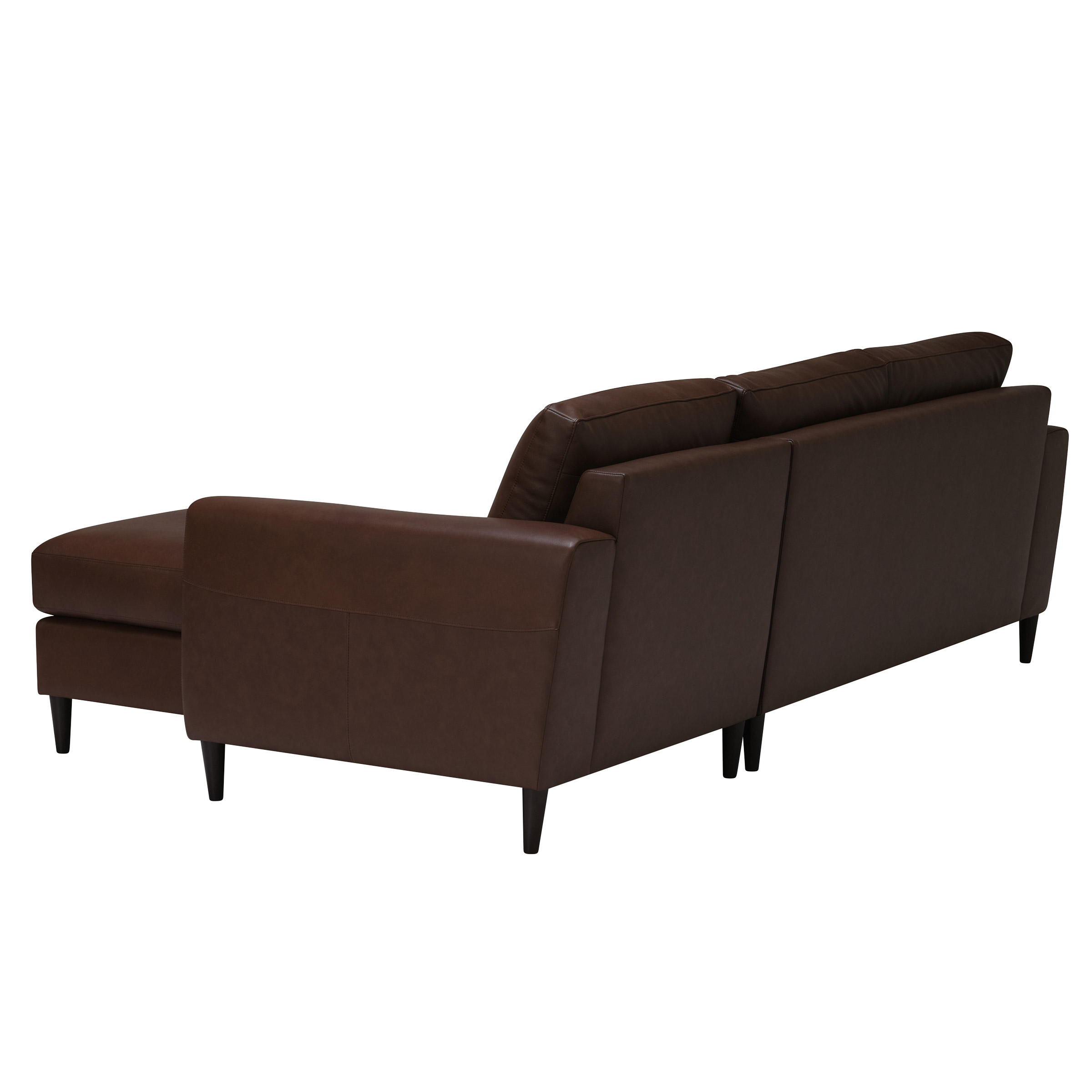 Enlarge Product Preview 6