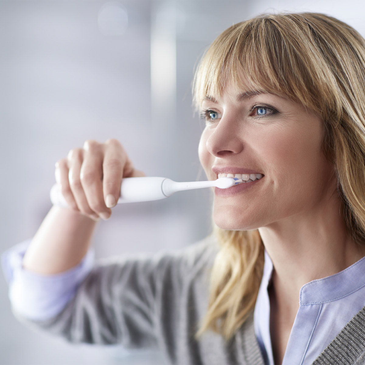 Enlarge Product Preview 6 Successfully Enriched by automation Job.