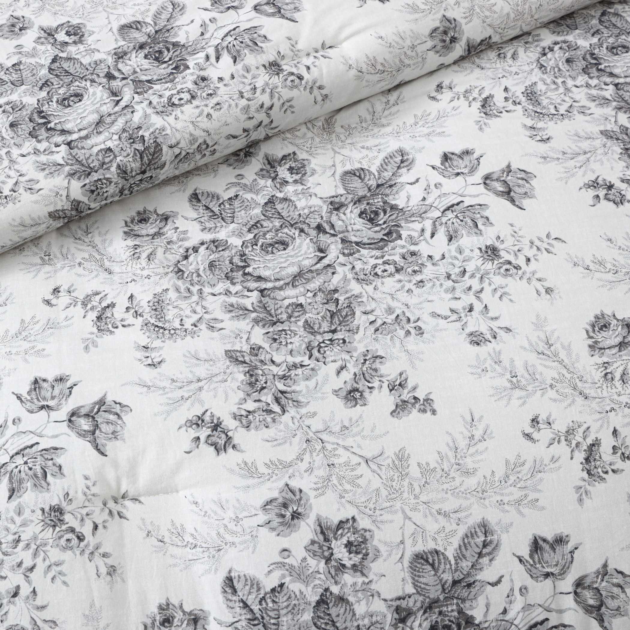 Enlarge Product Preview 3 Successfully Enriched by automation Job.