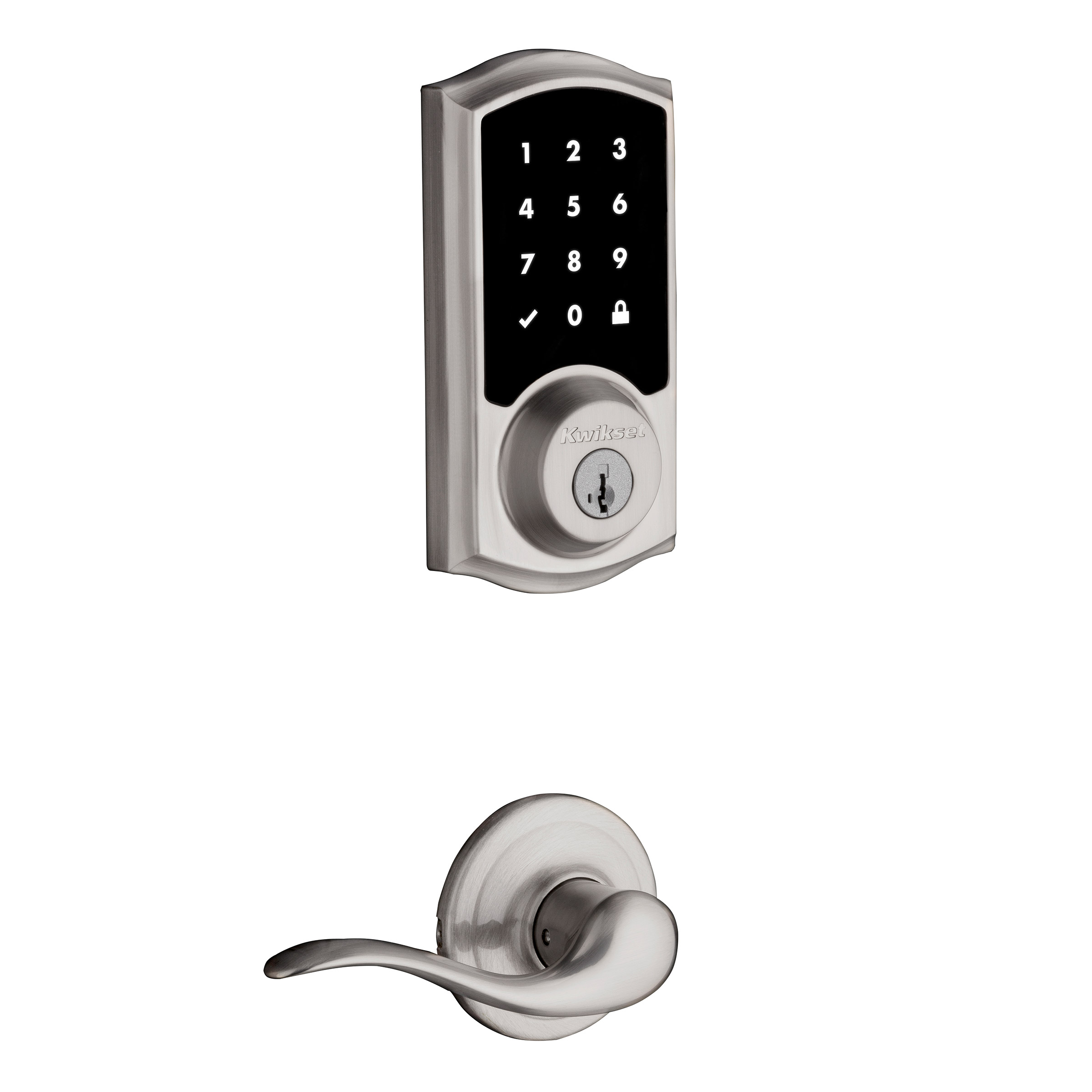 Enlarge Product Preview 2