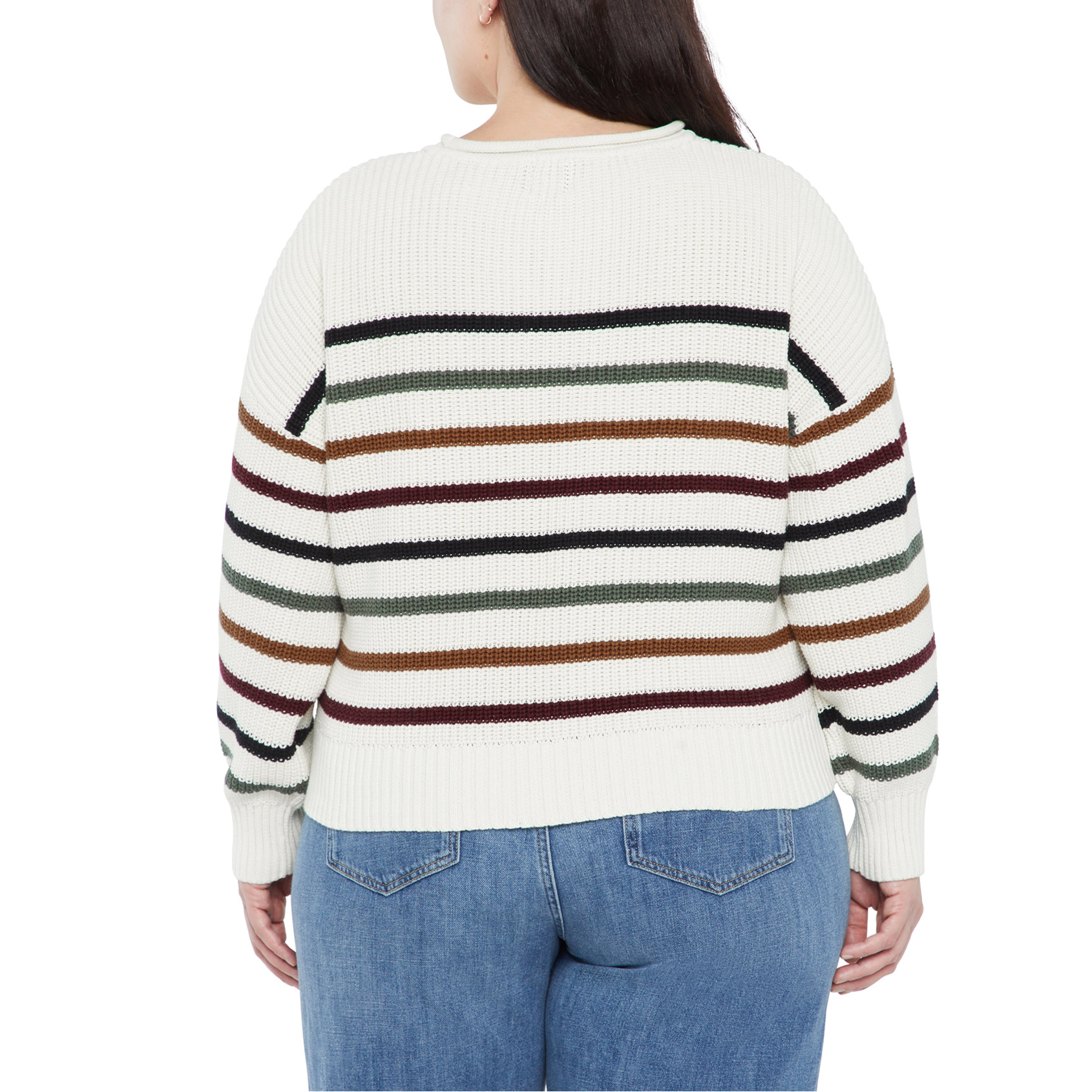 Enlarge Product Preview 5 Successfully Enriched by automation Job.