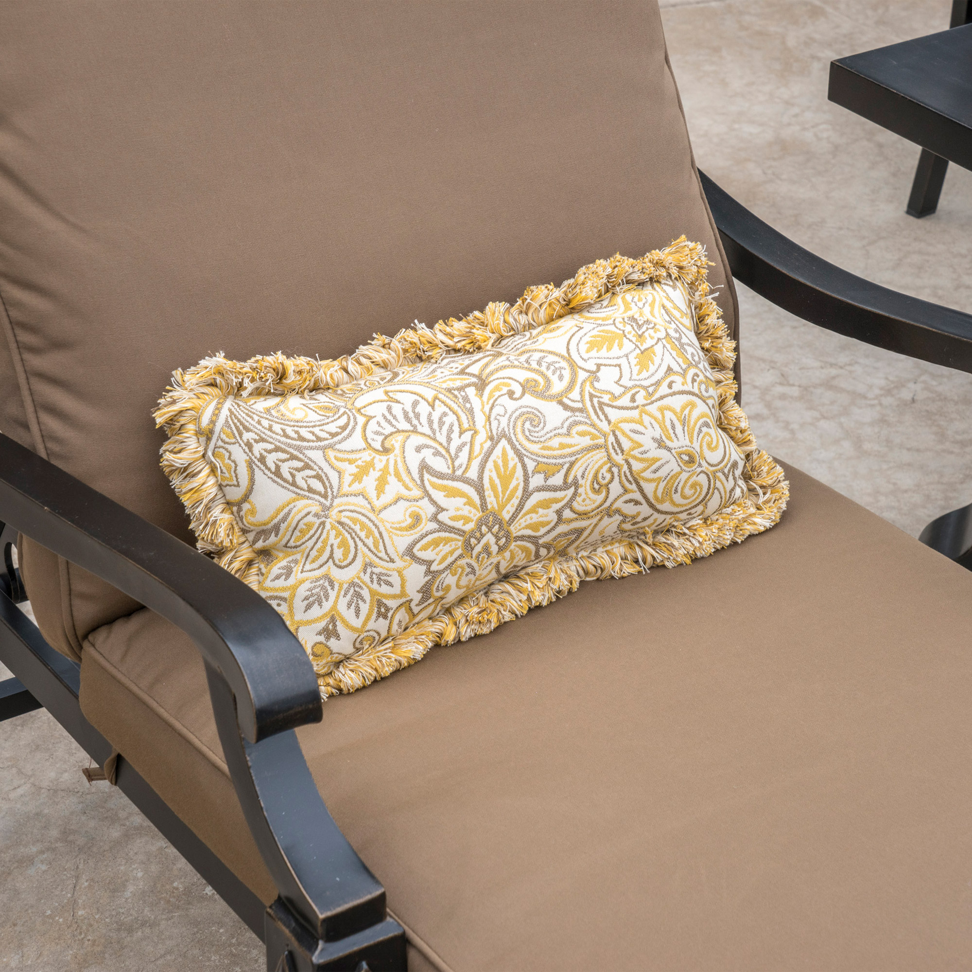 Enlarge Product Preview 7