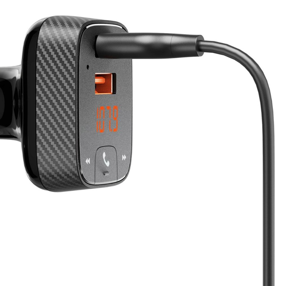 Enlarge Product Preview 6