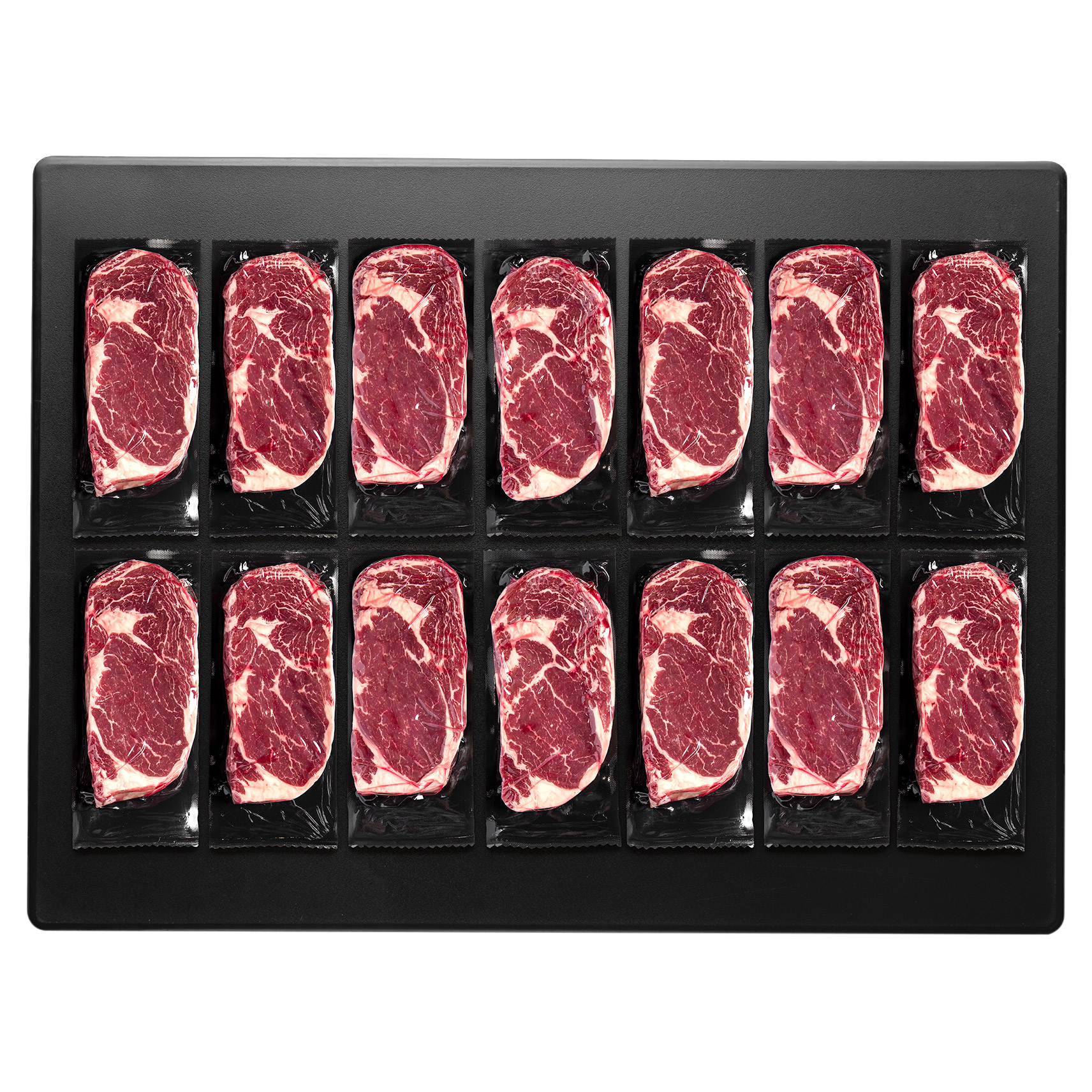 Enlarge Product Preview 2 Successfully Enriched by automation Job.