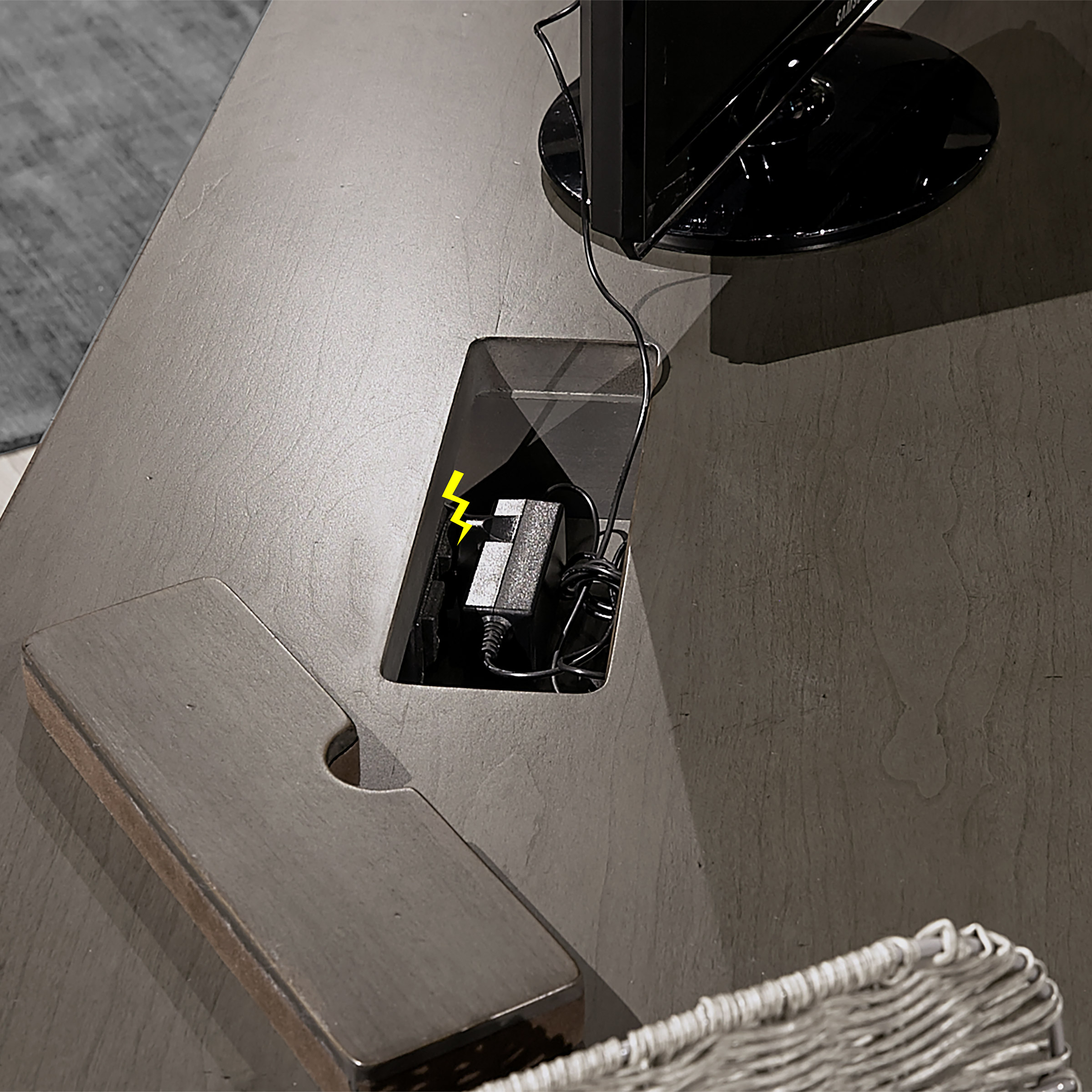 Enlarge Product Preview 7