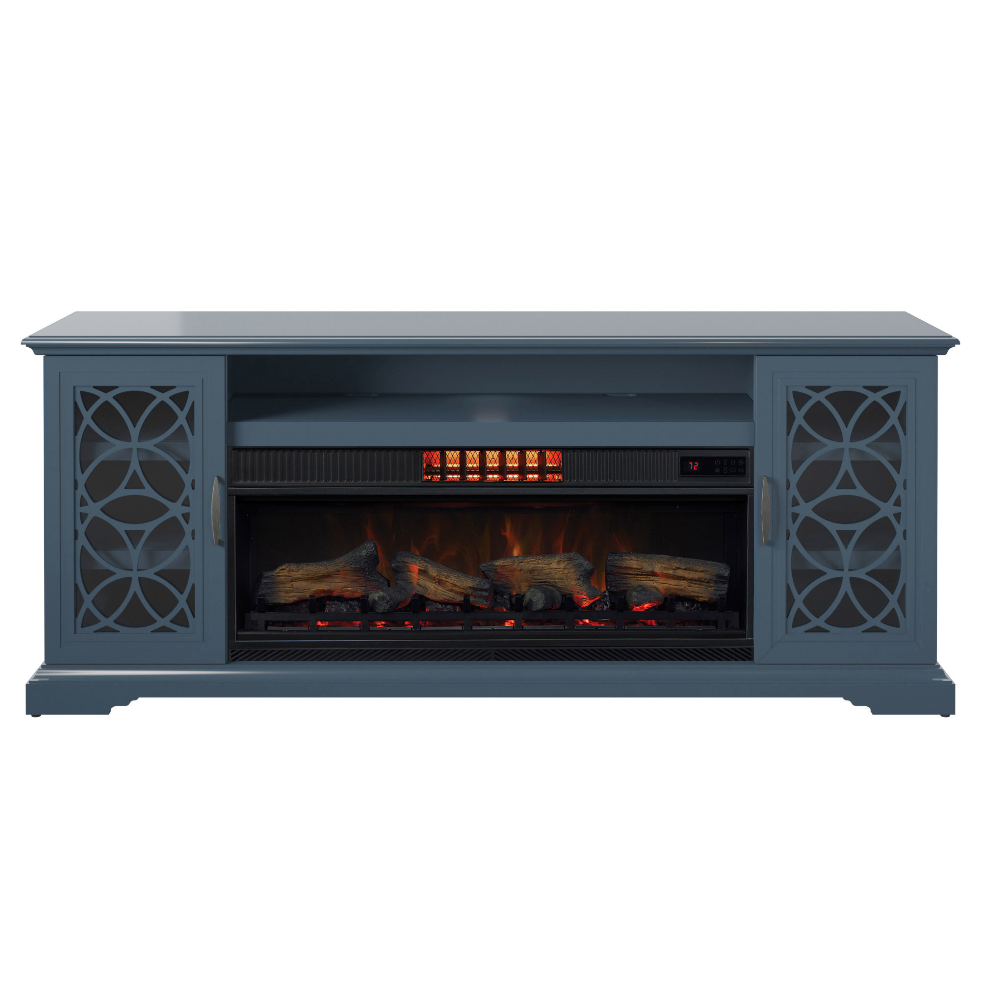 Enlarge Product Preview 4