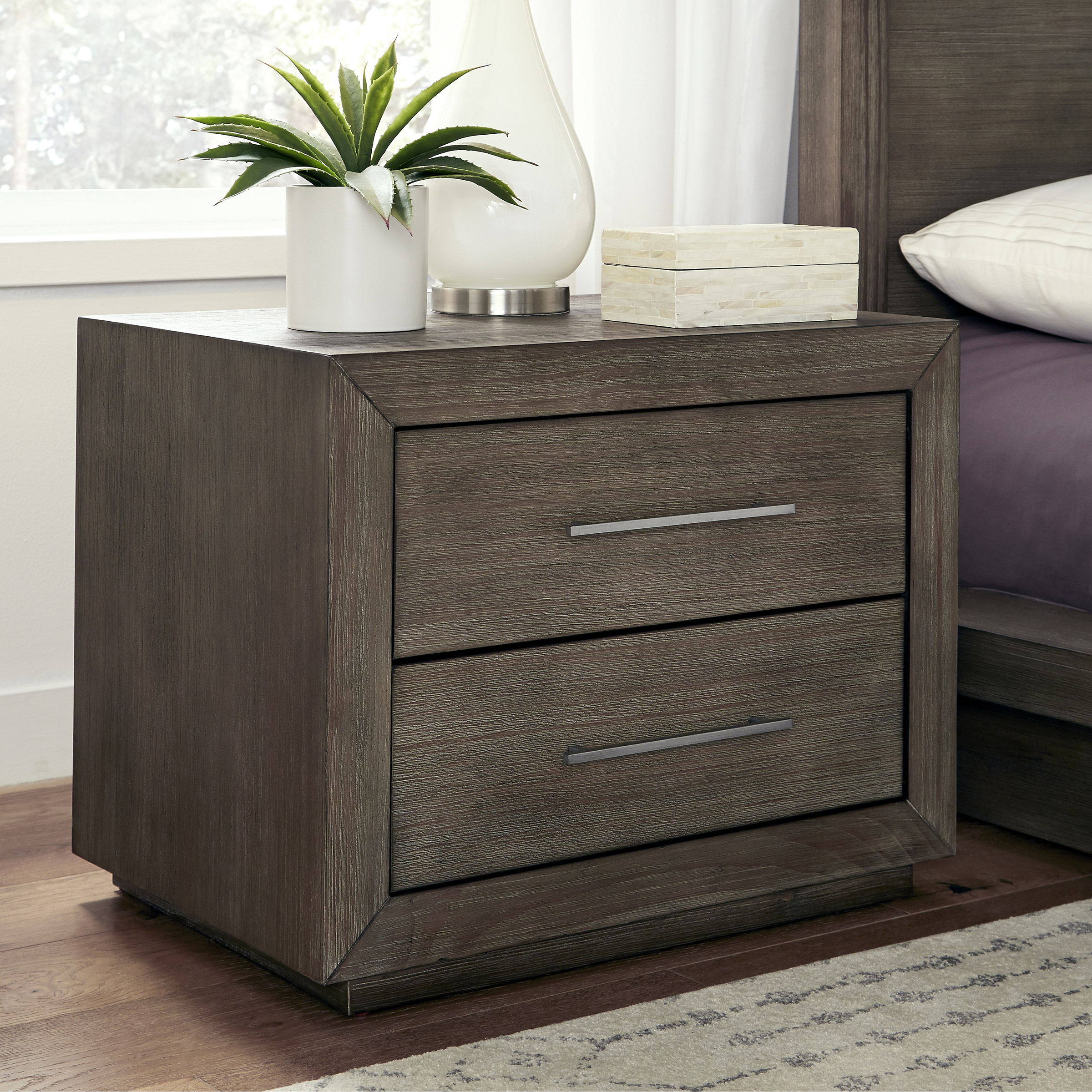 Enlarge Product Preview 6