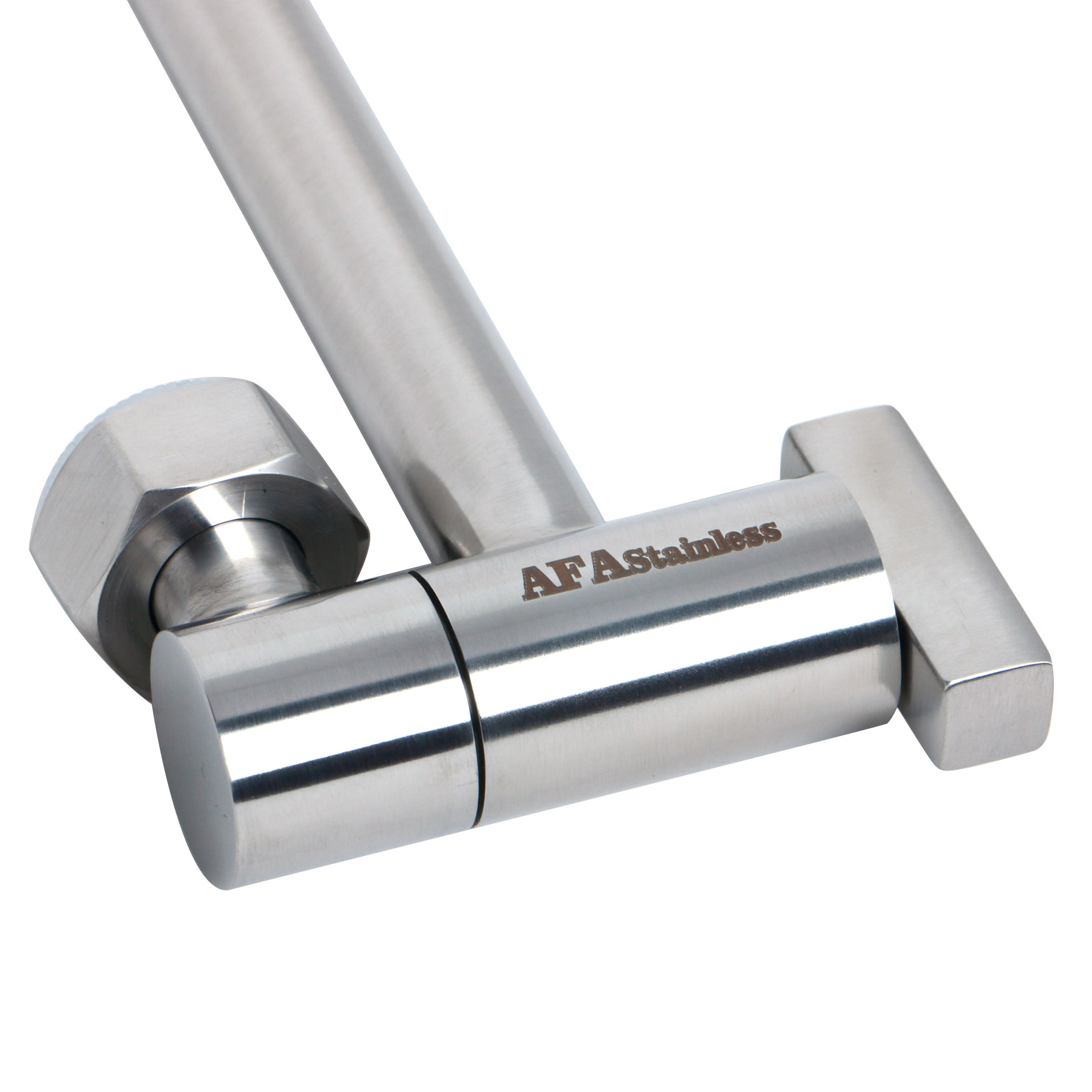 Enlarge Product Preview 5