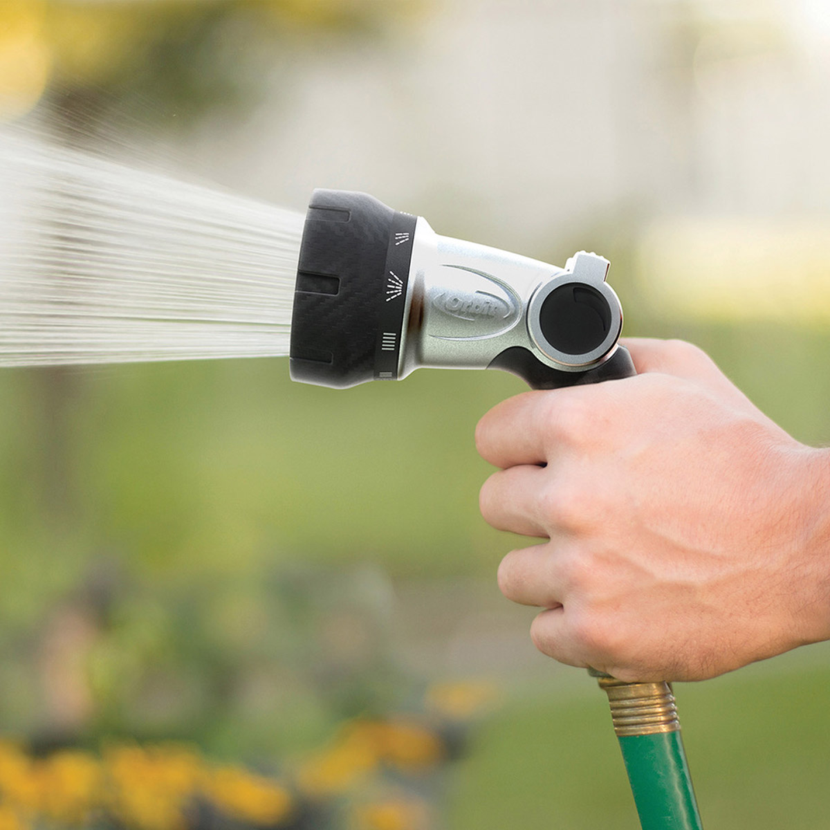 Enlarge Product Preview 6 Successfully Enriched by automation Job.