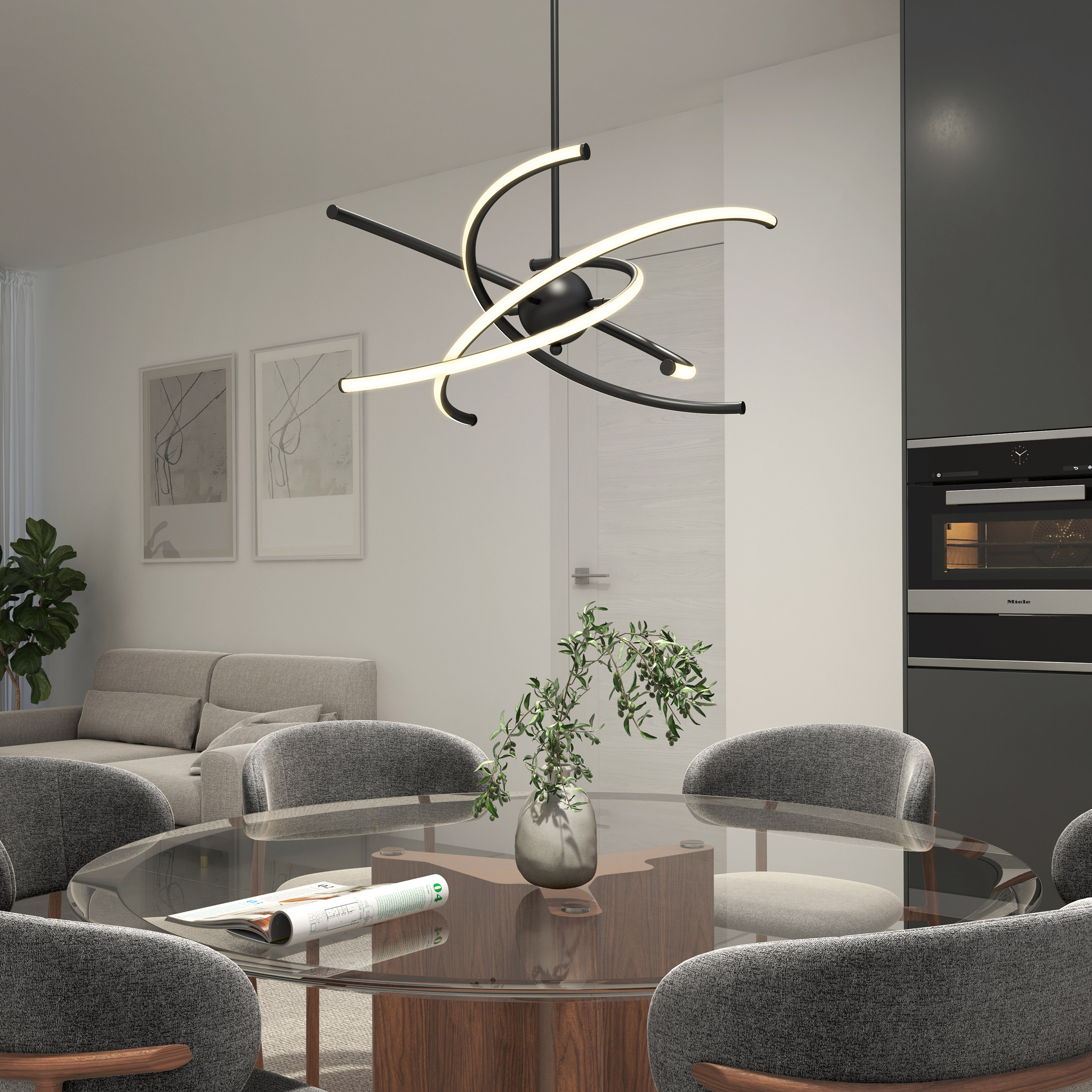 Enlarge Product Preview 7
