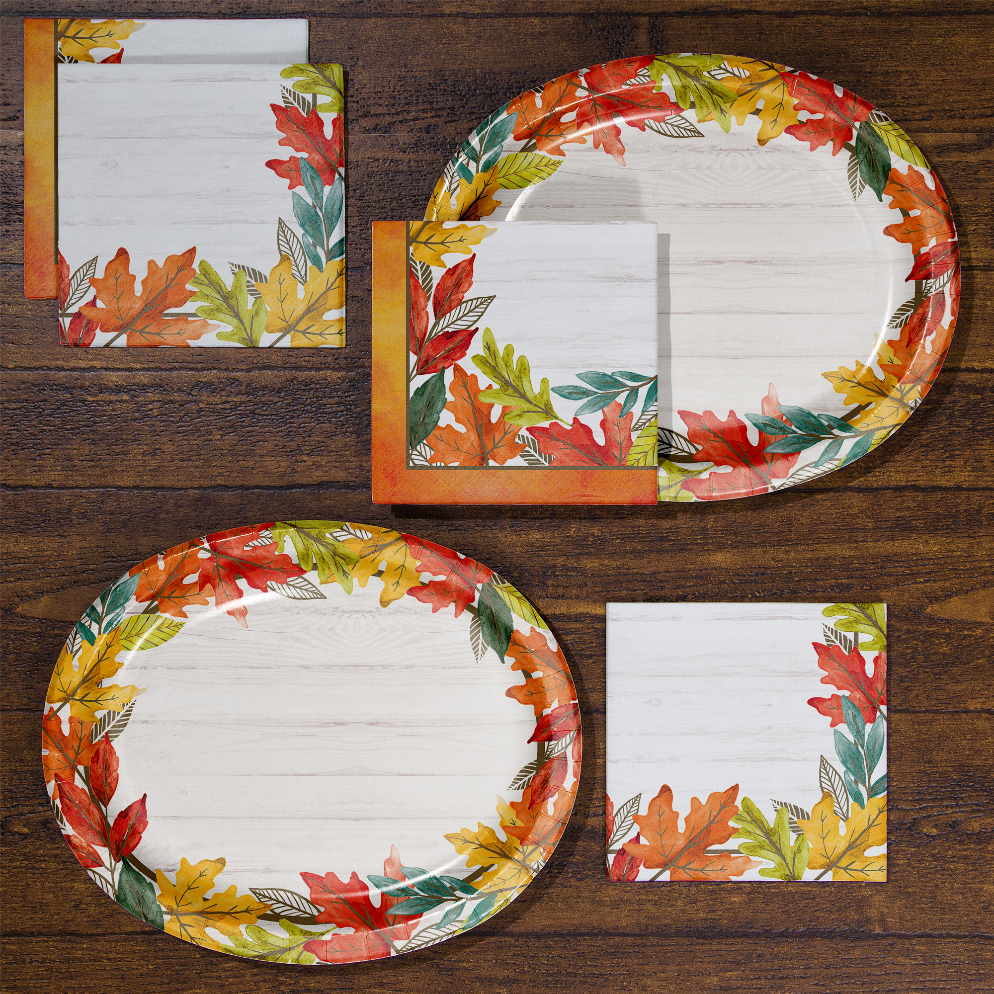 Enlarge Product Preview 4