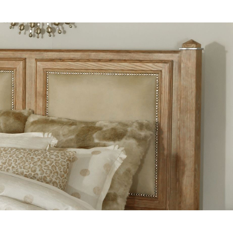 Enlarge Product Preview 3