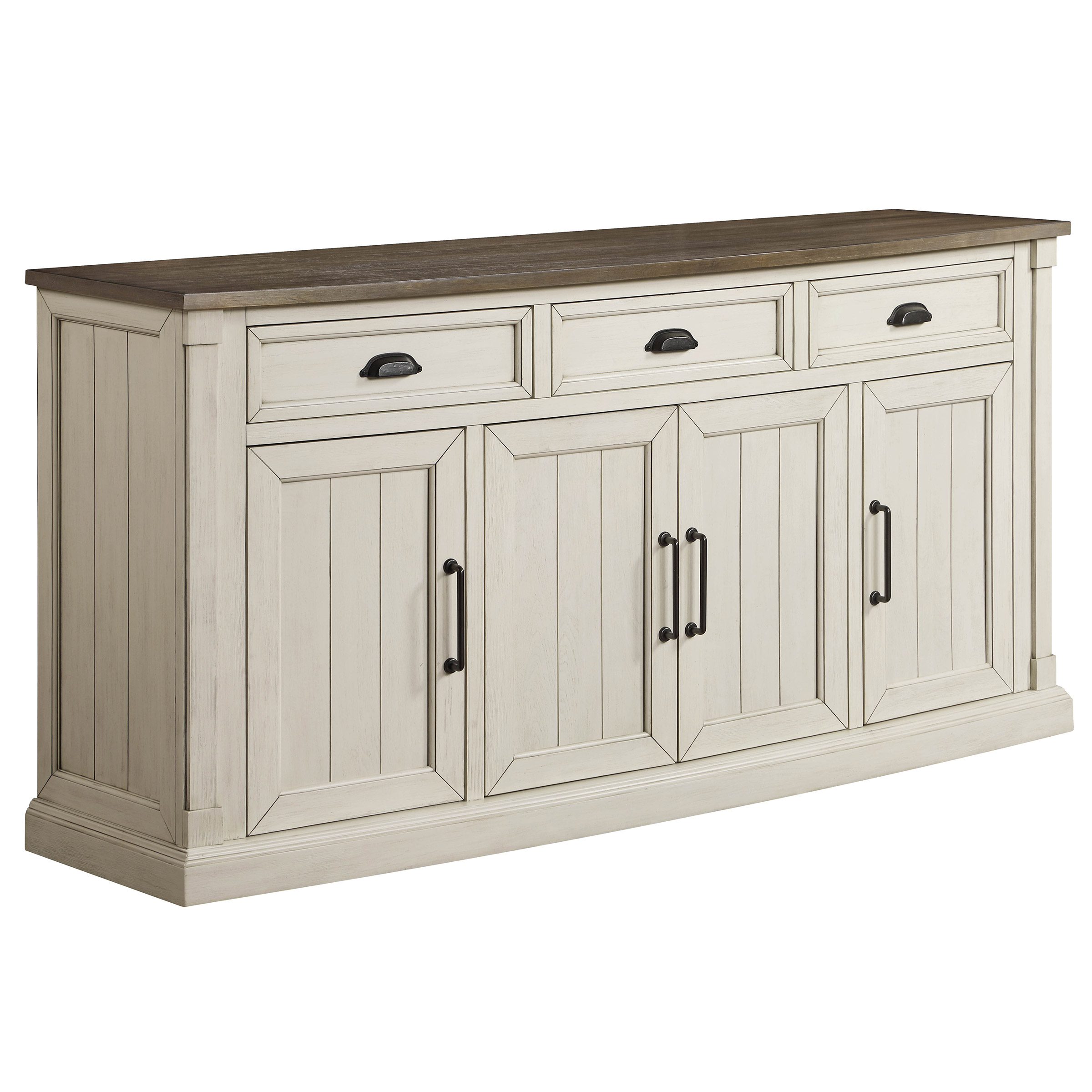 Enlarge Product Preview 4