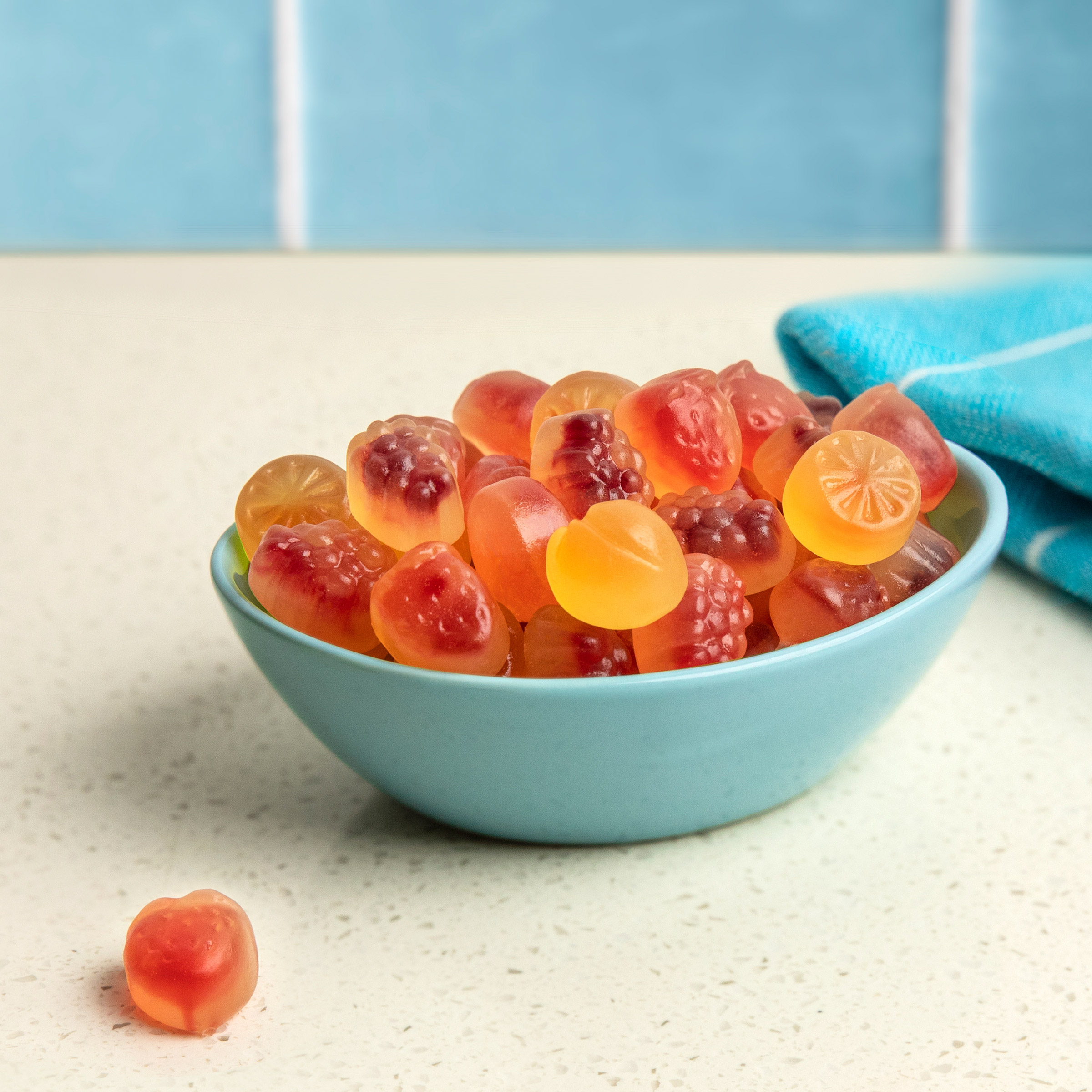 Enlarge Product Preview 7