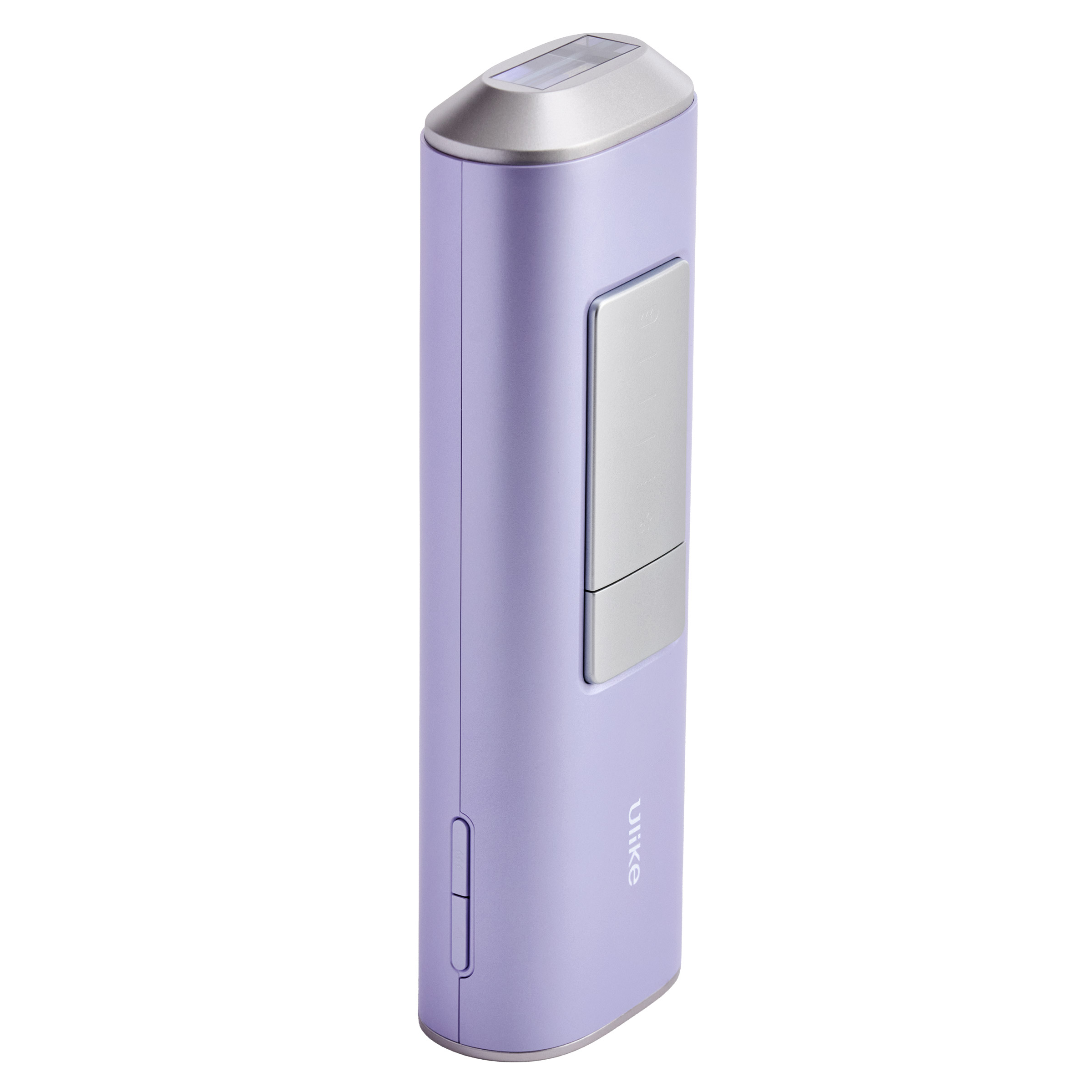 Ulike Ice-Cooling Air Max At-Home IPL Hair Removal Device | Costco