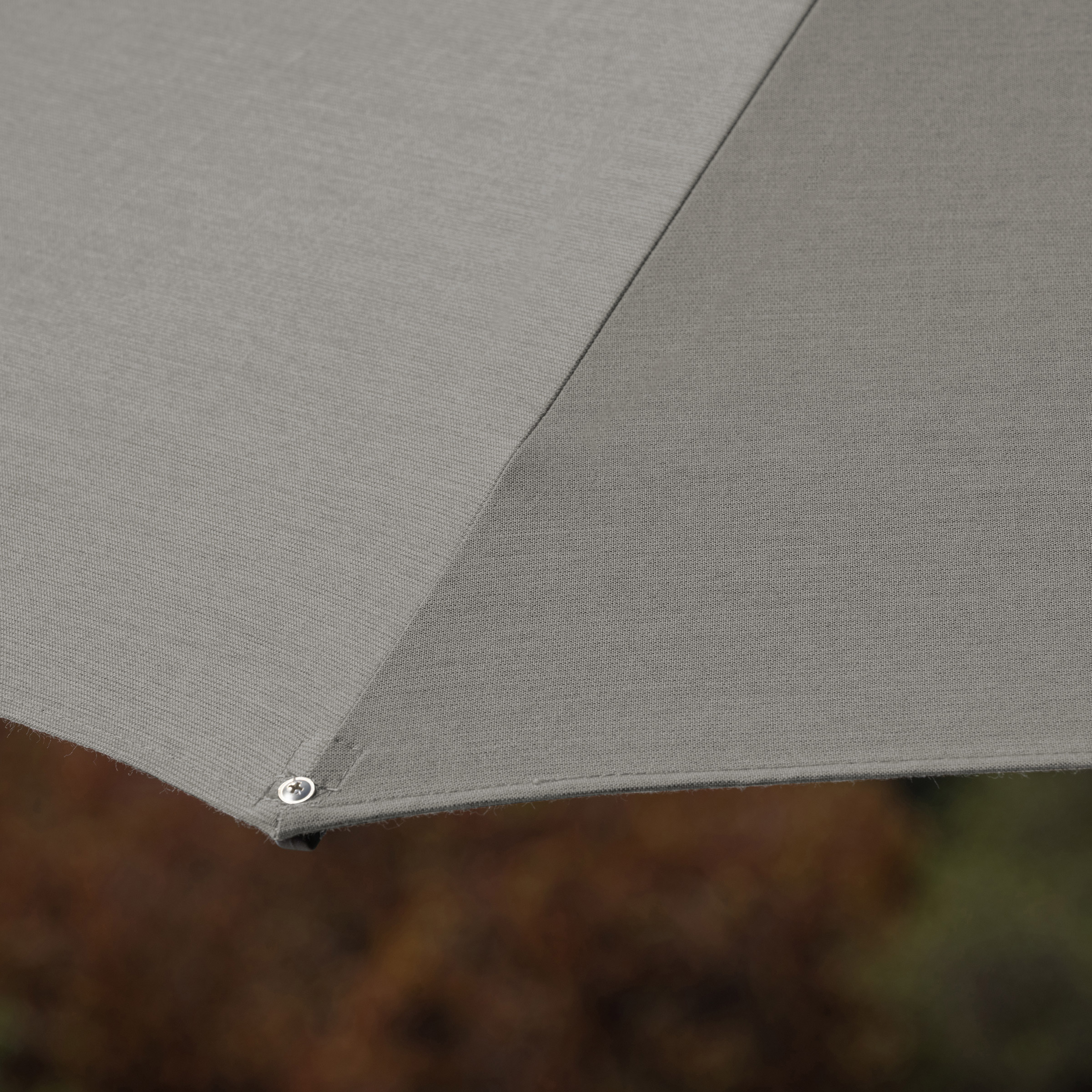 Enlarge Product Preview 7