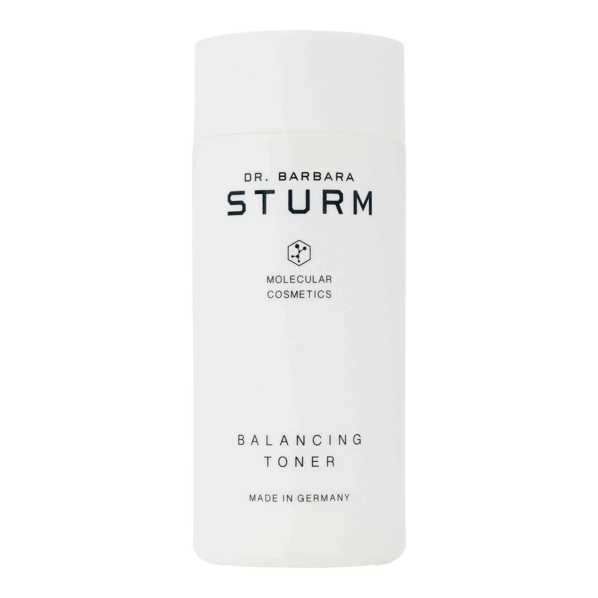 Dr. Barbara Sturm Balancing Toner, 150 mL
