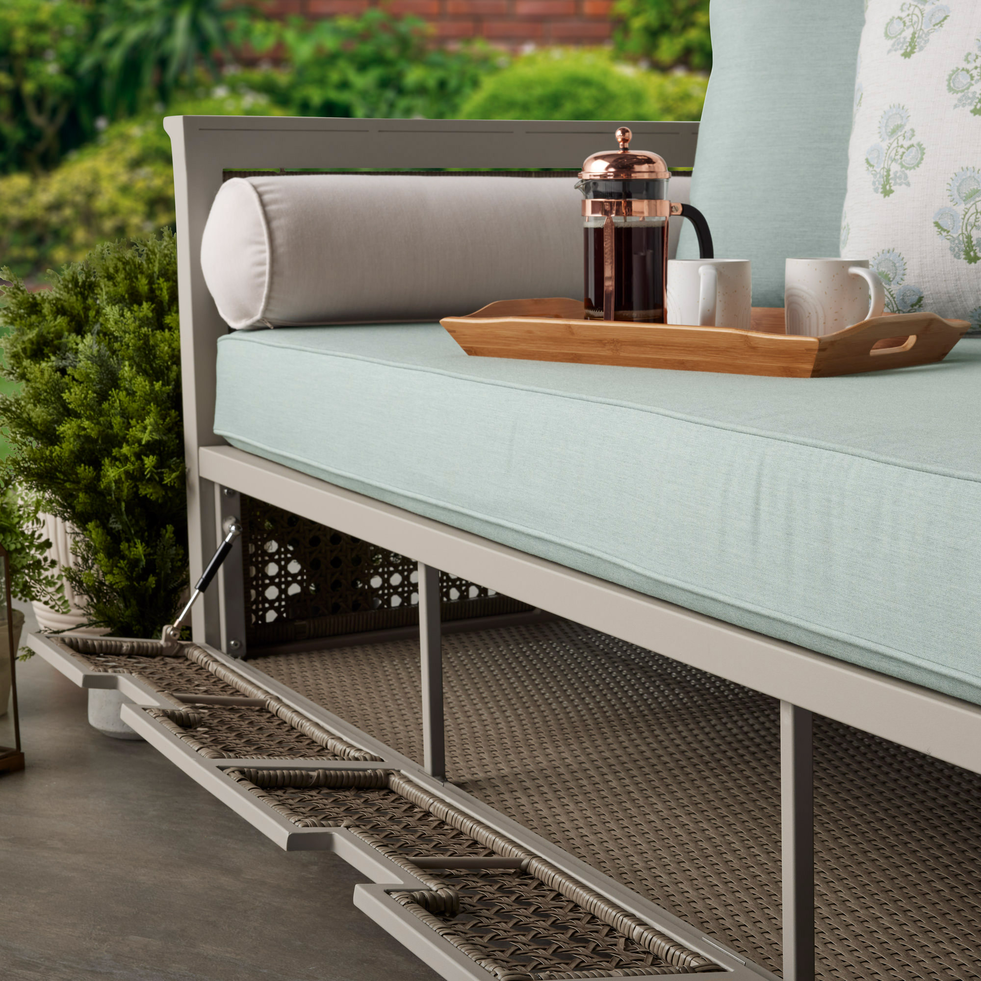 Enlarge Product Preview 3 Successfully Enriched by automation Job.