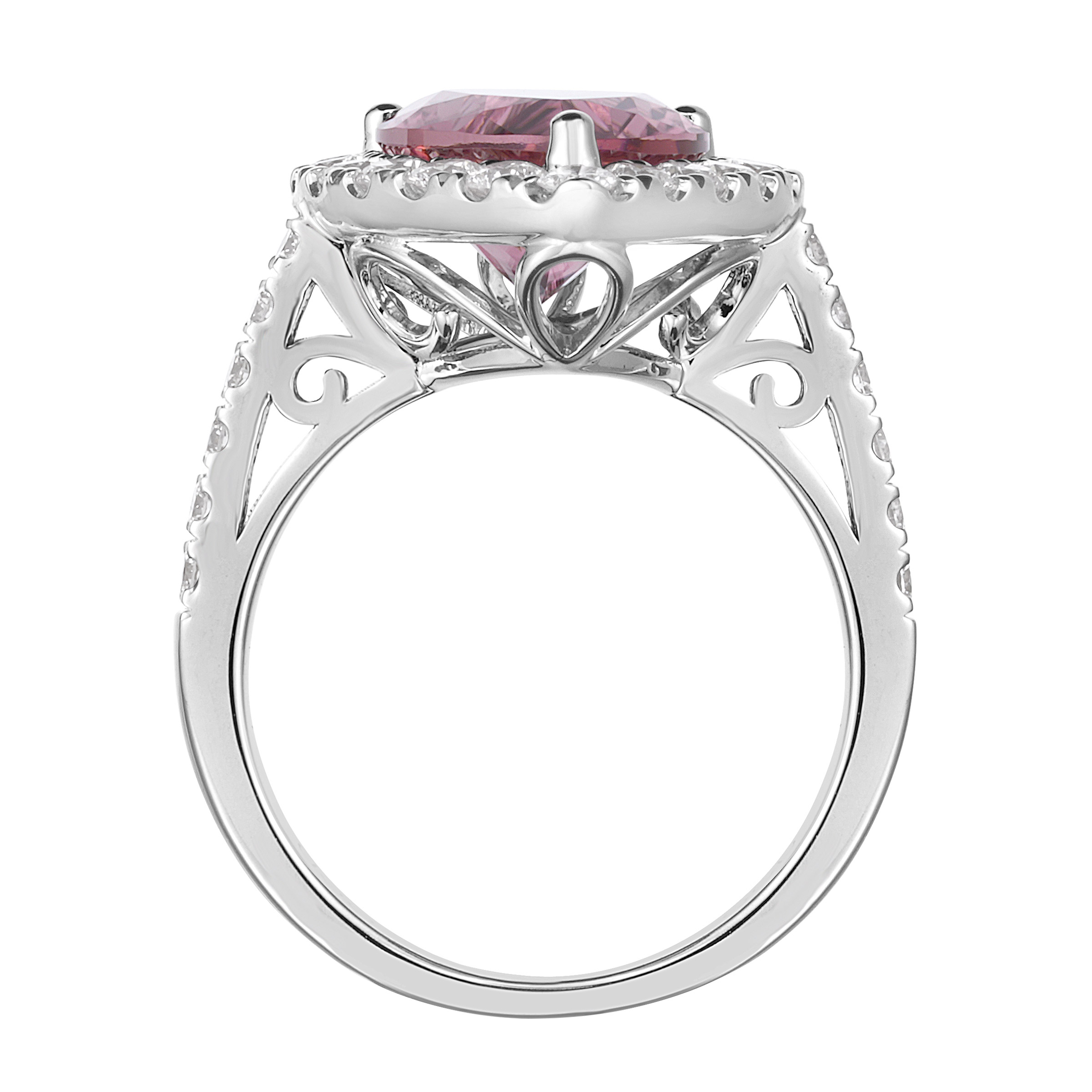 Enlarge Product Preview 3