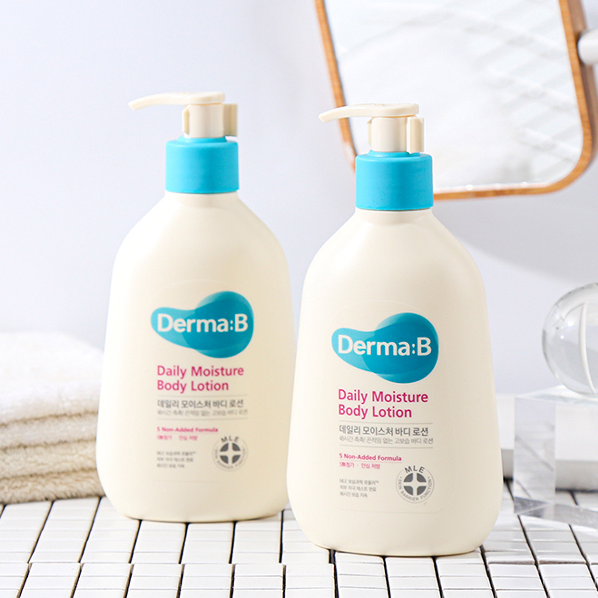 Enlarge Product Preview 3 Successfully Enriched by automation Job.